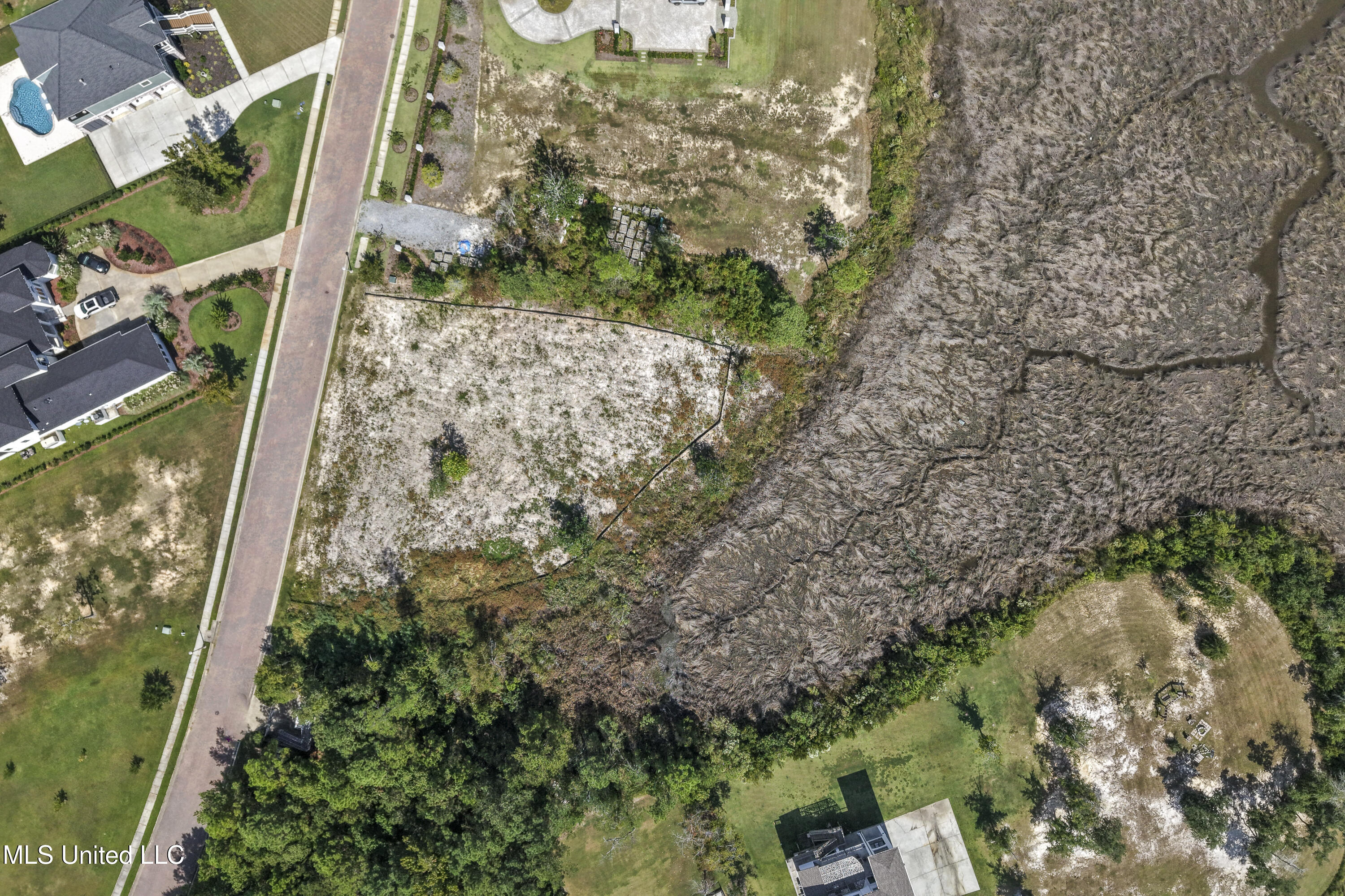 Destiny Plantation Boulevard Property Photo 25