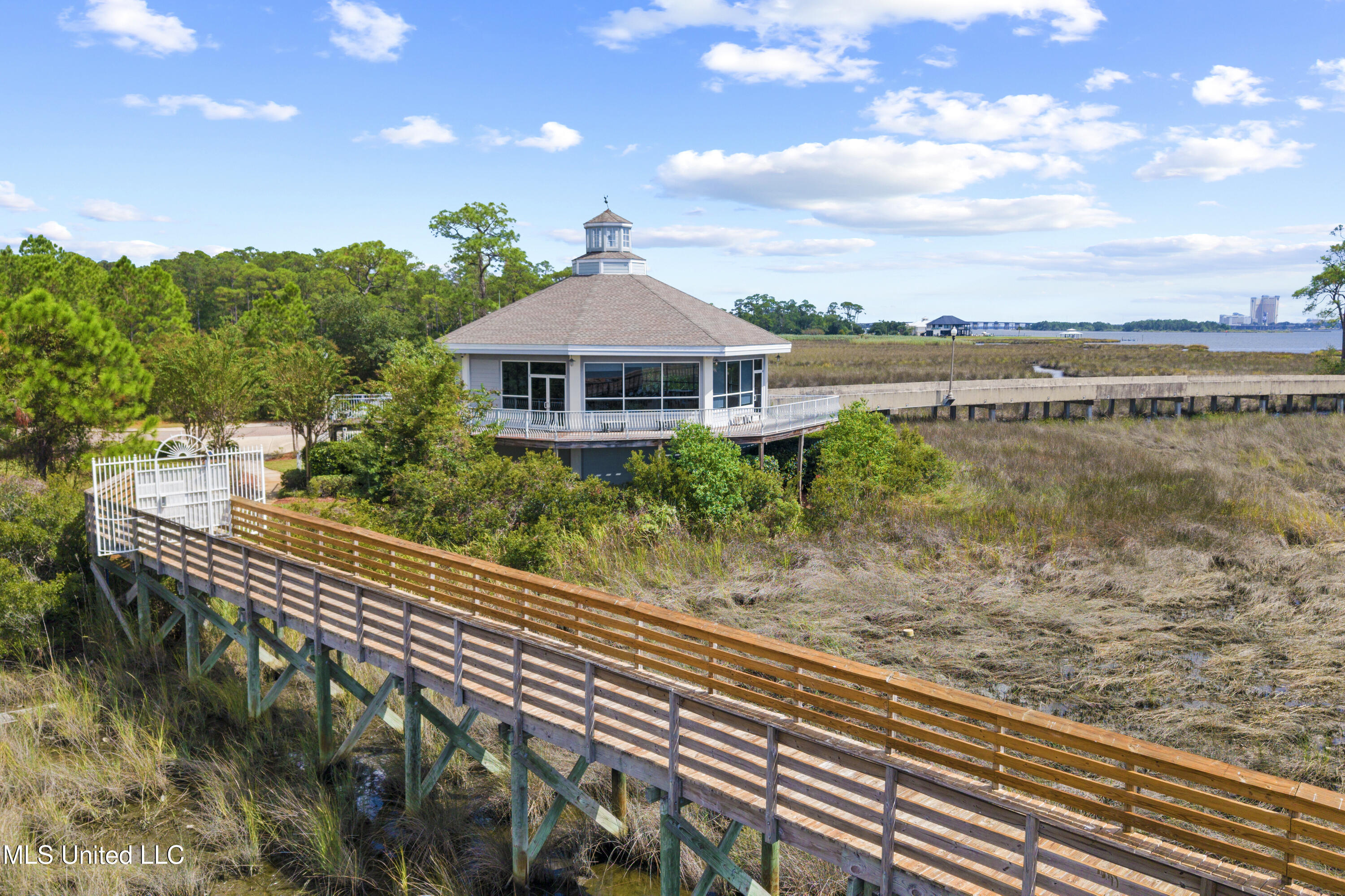 Destiny Plantation Boulevard Property Photo 27