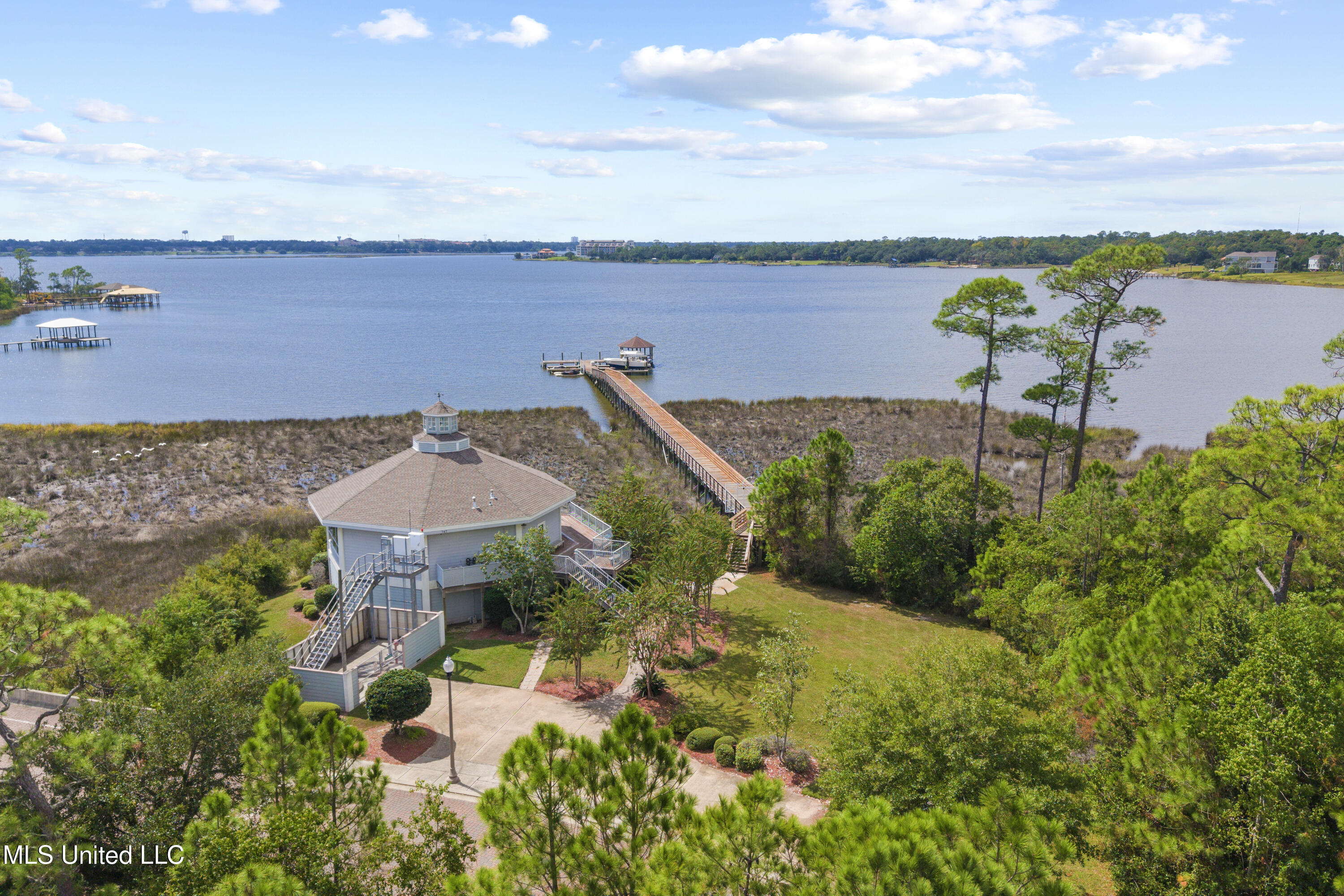 Destiny Plantation Boulevard Property Photo 28