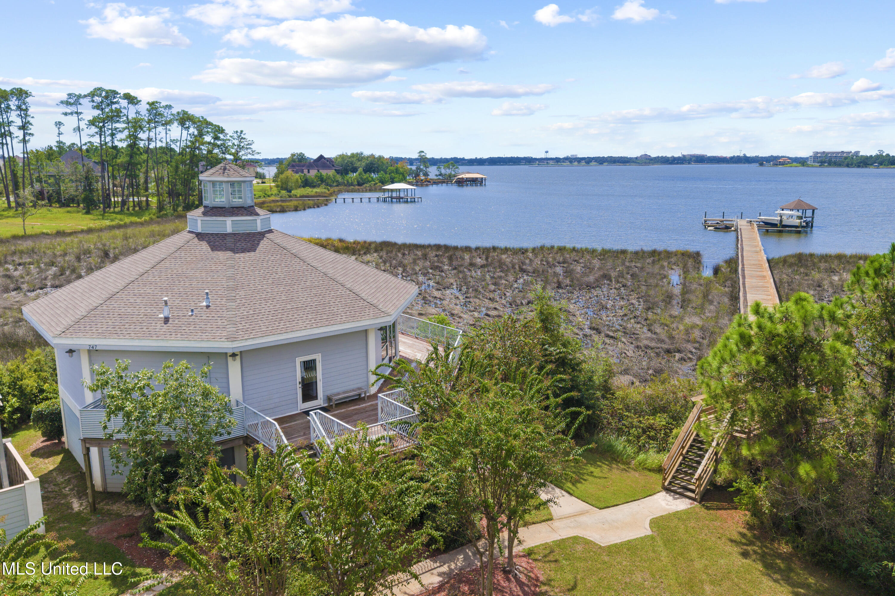 Destiny Plantation Boulevard Property Photo 29
