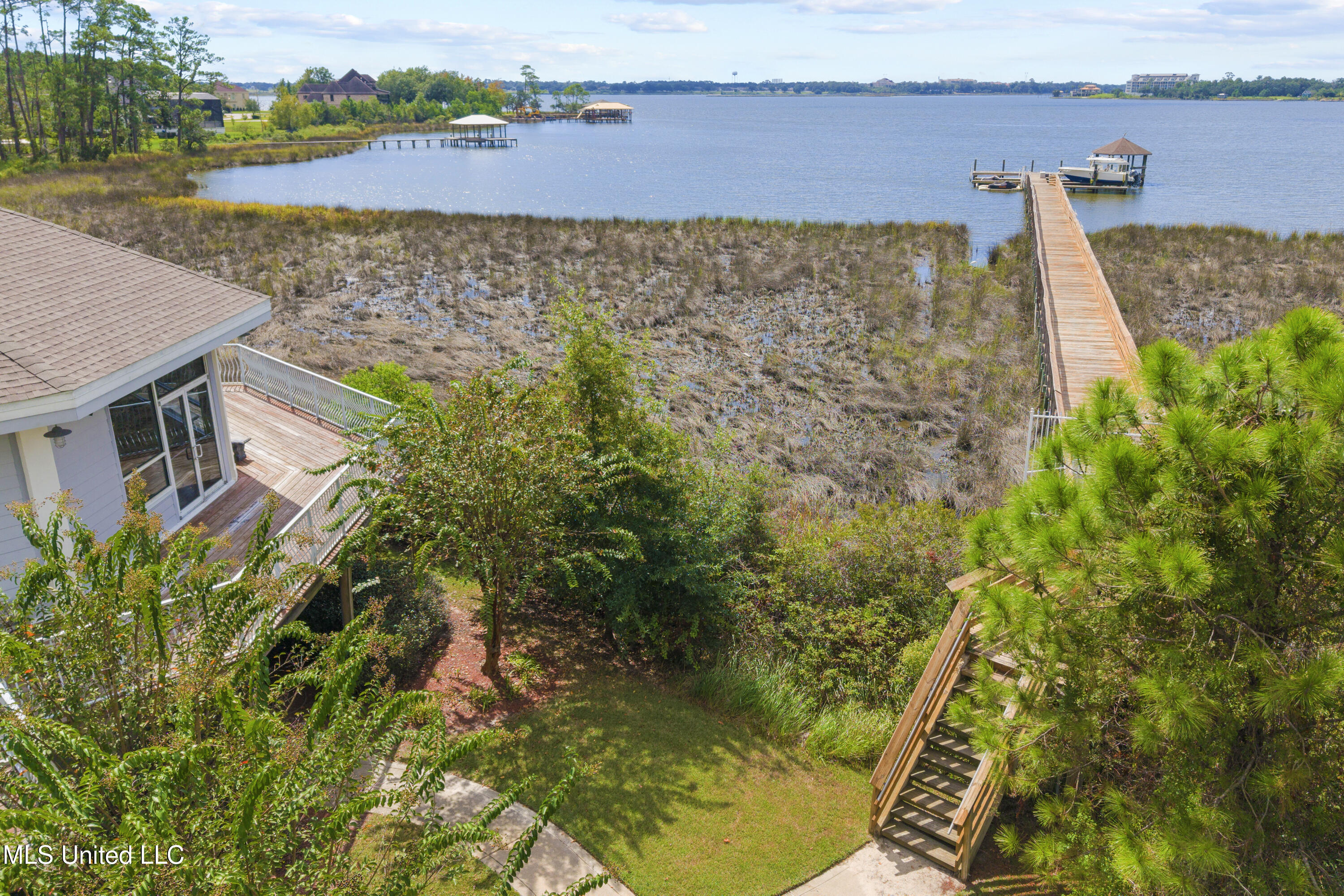 Destiny Plantation Boulevard Property Photo 30