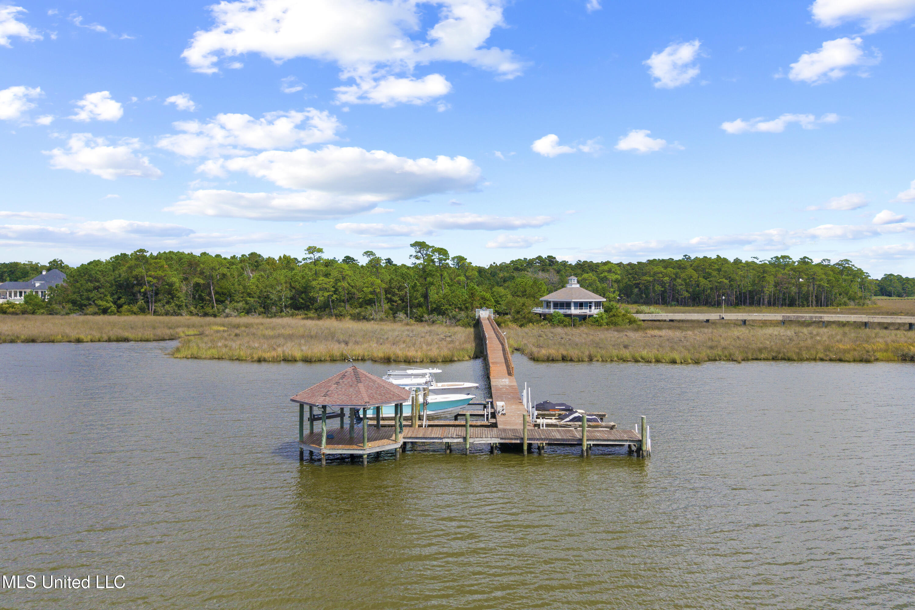 Destiny Plantation Boulevard Property Photo 31