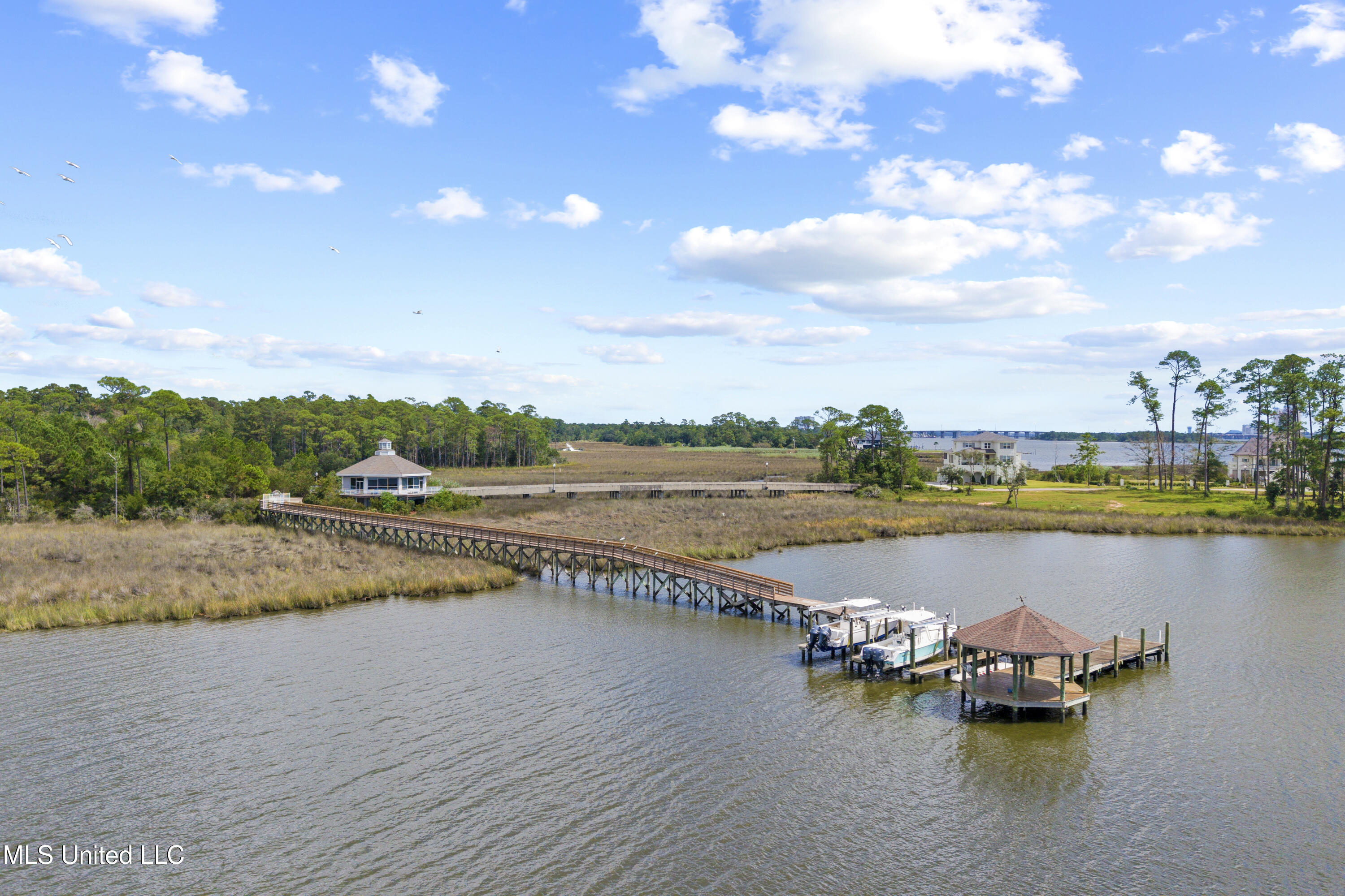 Destiny Plantation Boulevard Property Photo 32