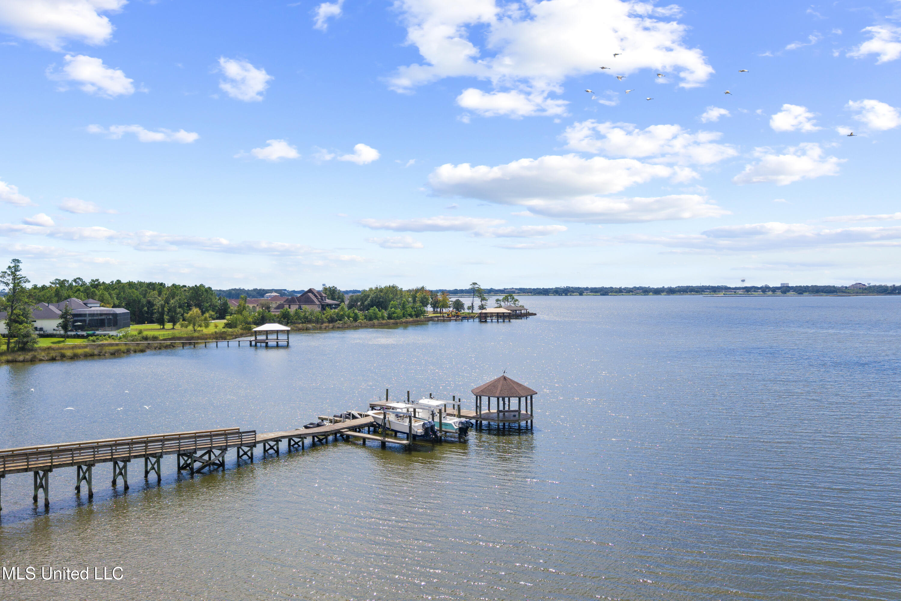 Destiny Plantation Boulevard Property Photo 33