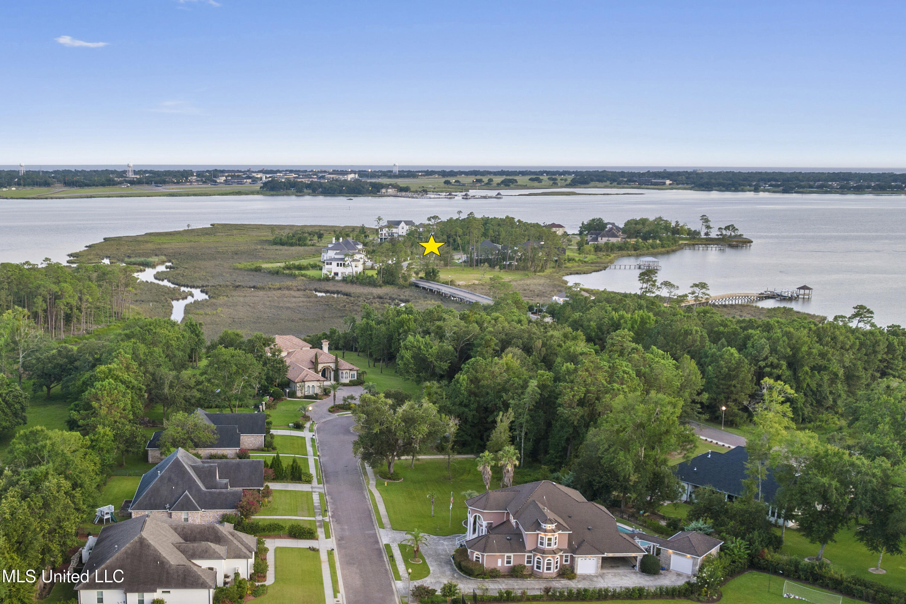 Destiny Plantation Boulevard Property Photo 37