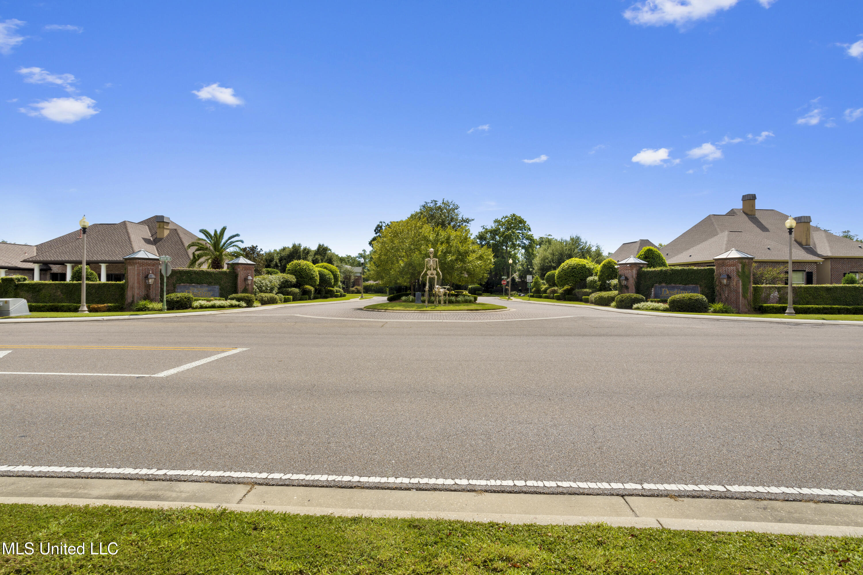 Destiny Plantation Boulevard Property Photo 39