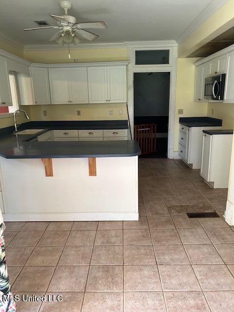 2466 Stovall Road Property Photo 5