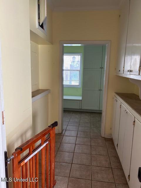 2466 Stovall Road Property Photo 6