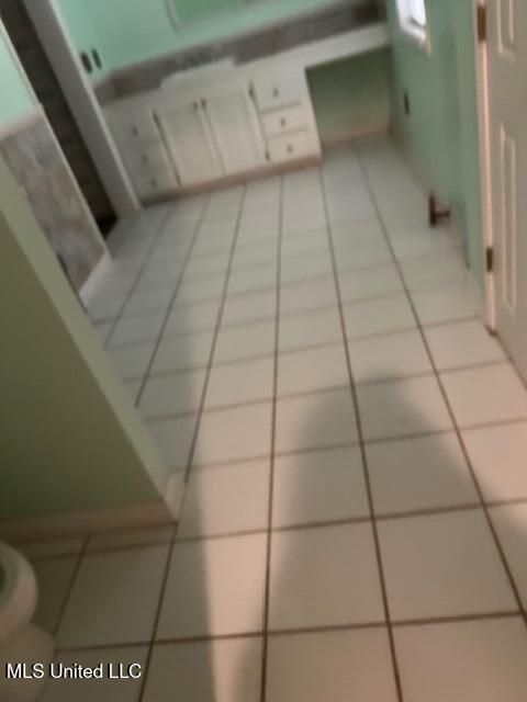 2466 Stovall Road Property Photo 8