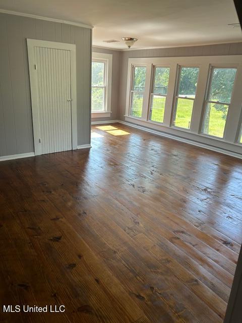 2466 Stovall Road Property Photo 9