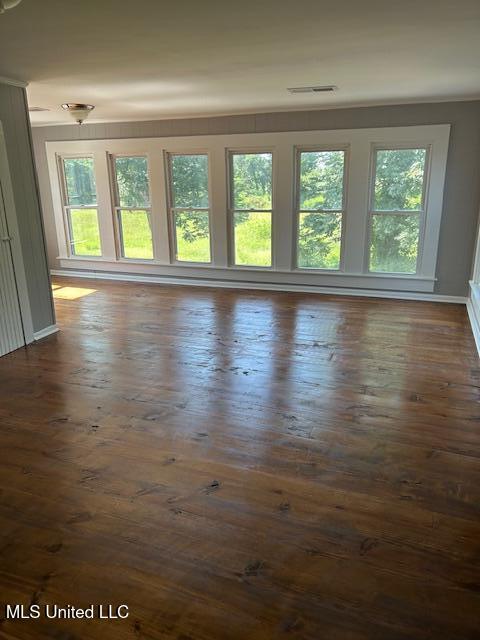 2466 Stovall Road Property Photo 10