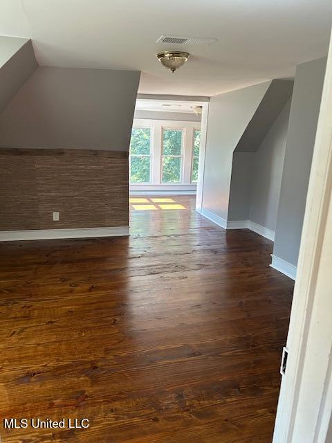2466 Stovall Road Property Photo 11