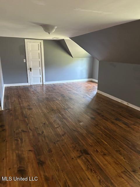 2466 Stovall Road Property Photo 13