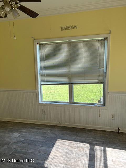 2466 Stovall Road Property Photo 14
