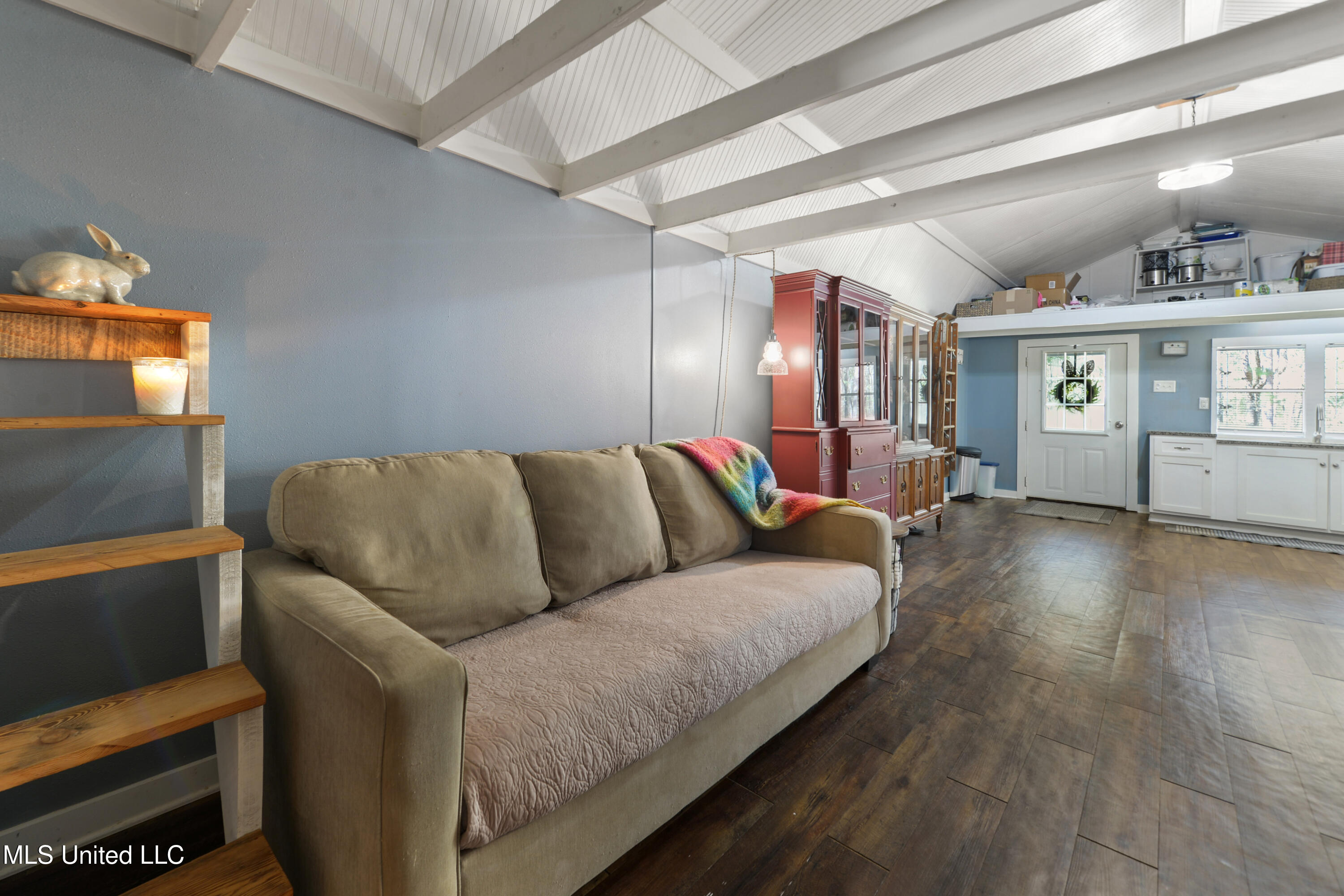 132 Nancy Lane Property Photo 7