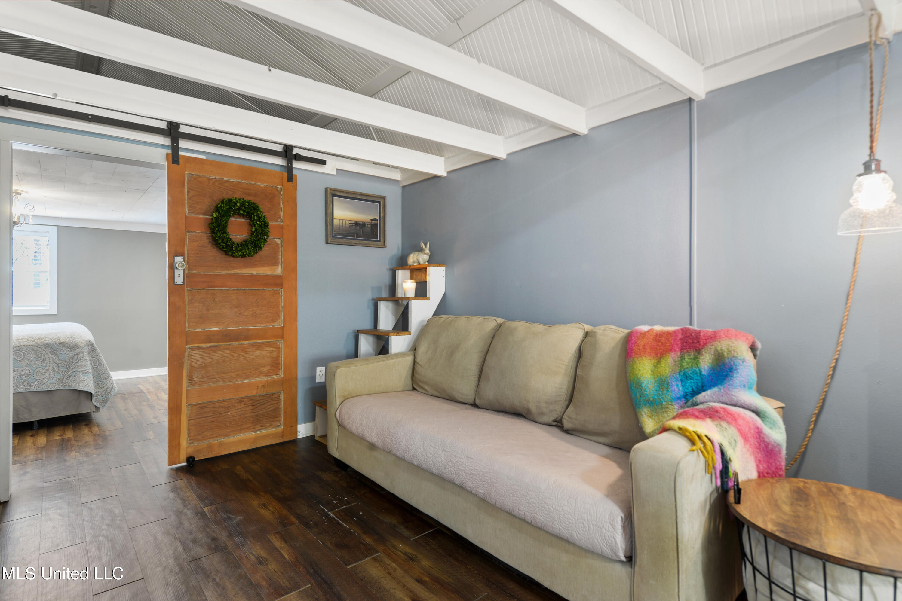 132 Nancy Lane Property Photo 8