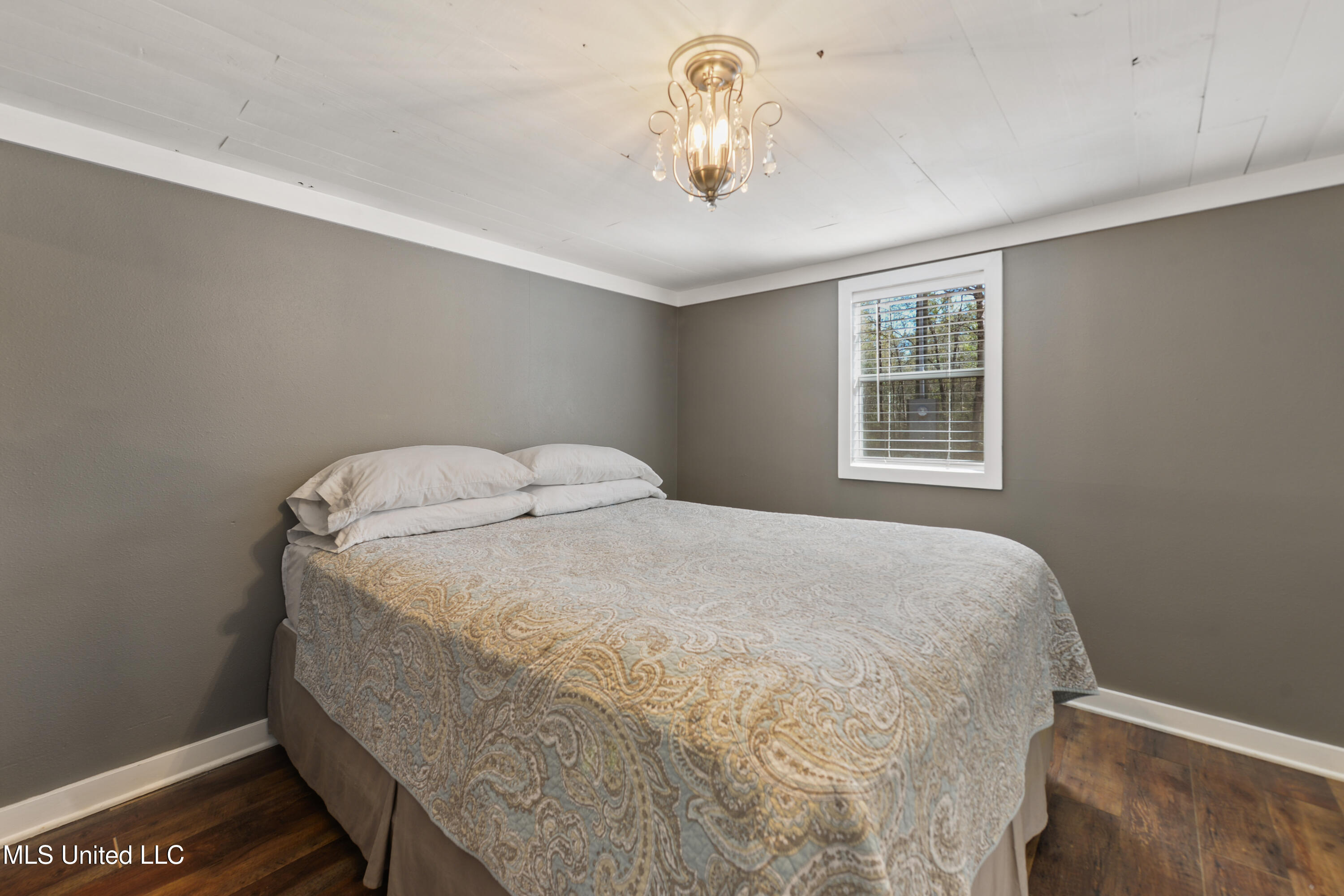 132 Nancy Lane Property Photo 10