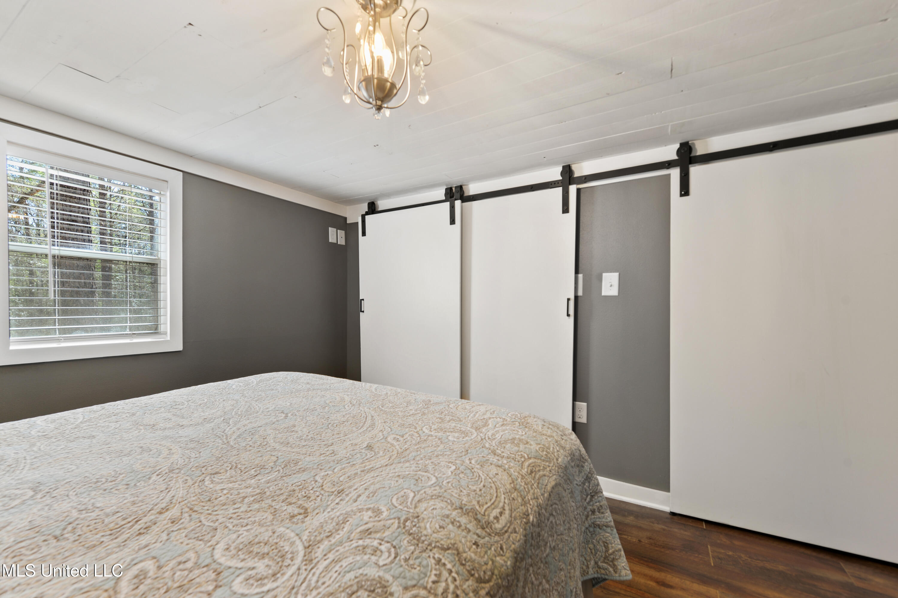 132 Nancy Lane Property Photo 11