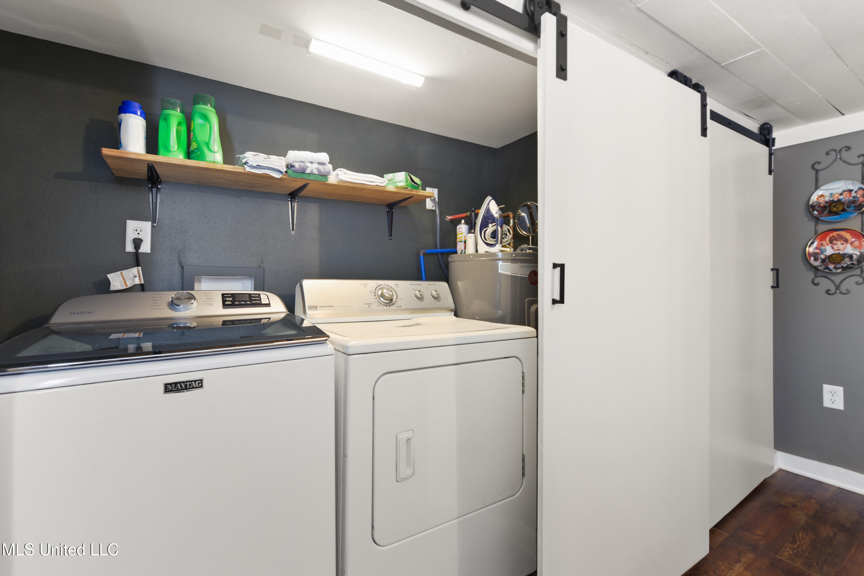 132 Nancy Lane Property Photo 12