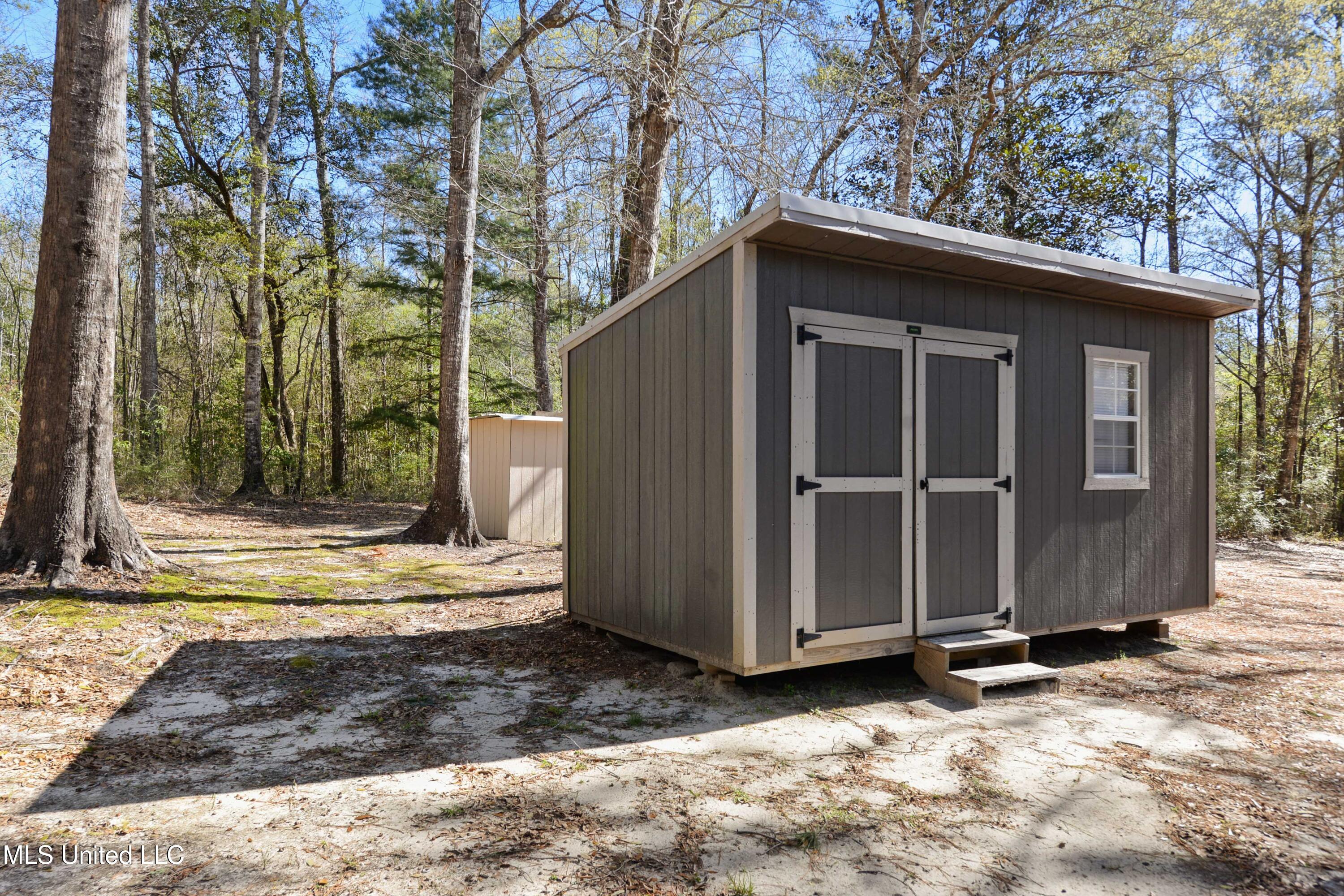 132 Nancy Lane Property Photo 13