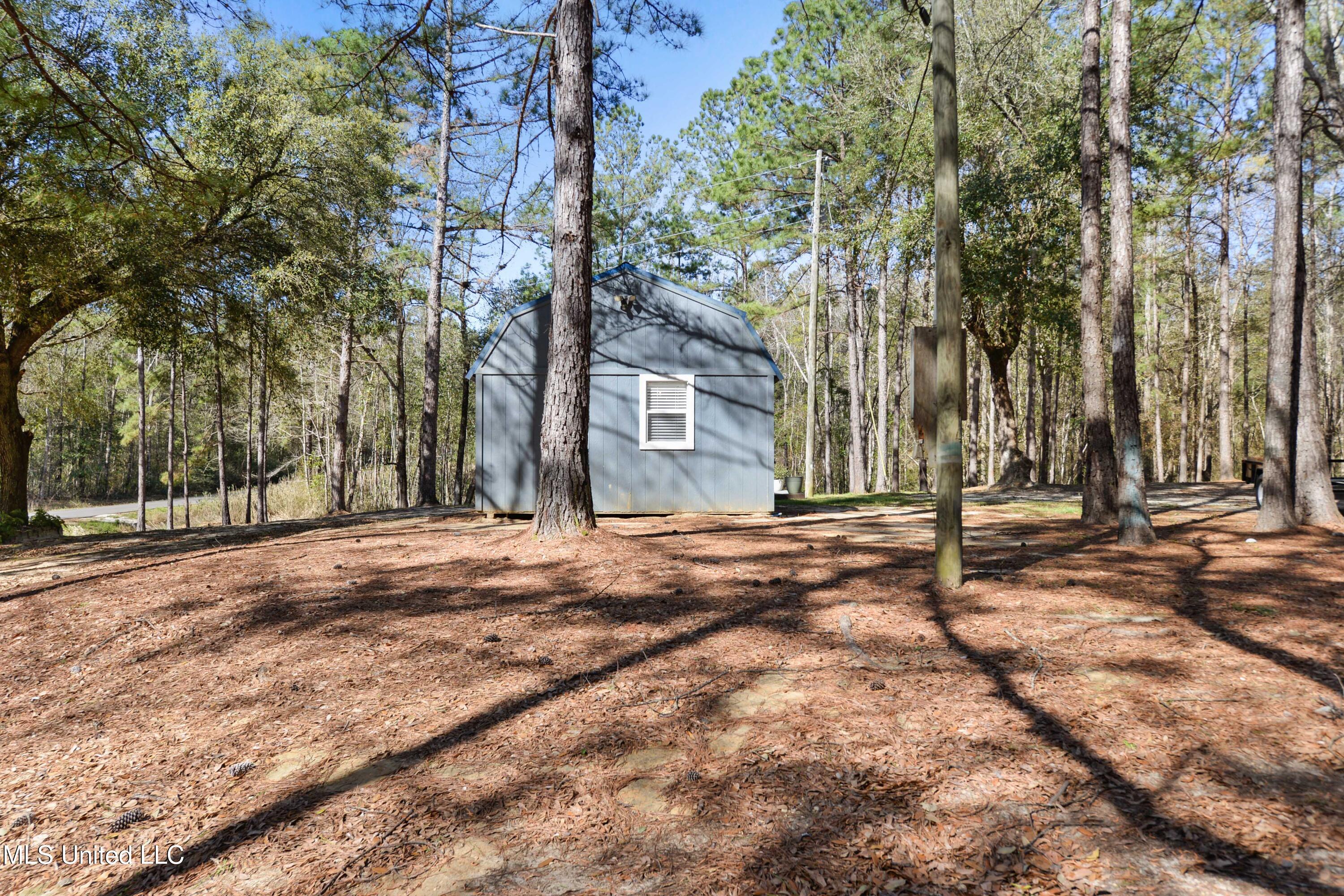 132 Nancy Lane Property Photo 14