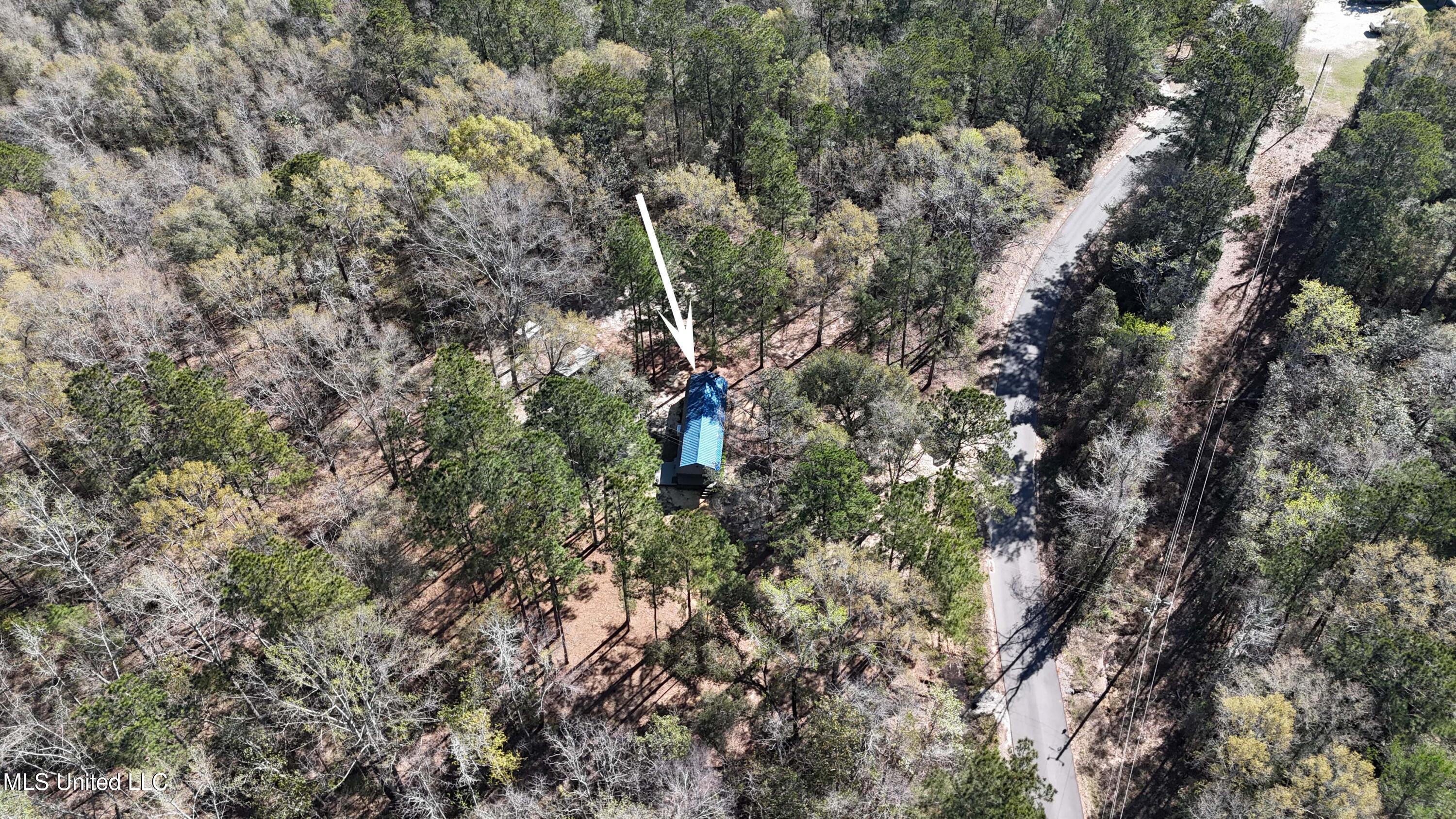 132 Nancy Lane Property Photo 15