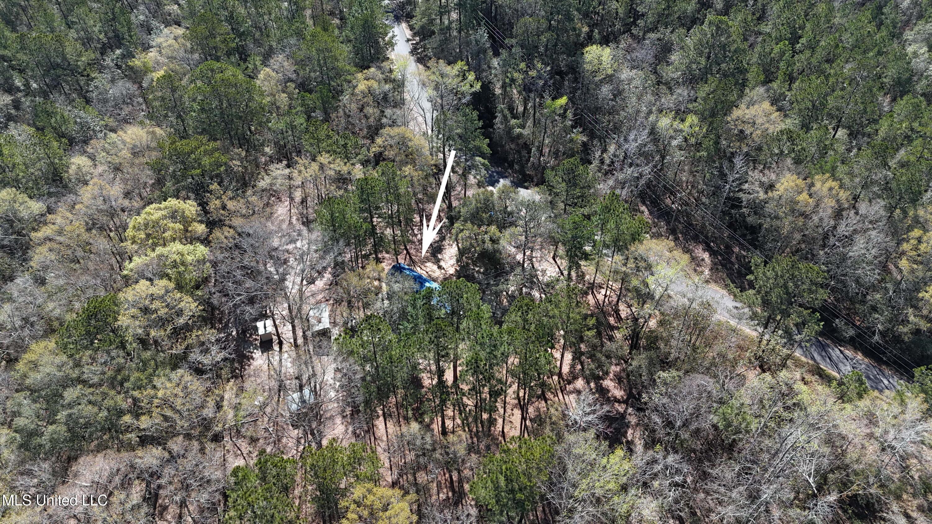 132 Nancy Lane Property Photo 16