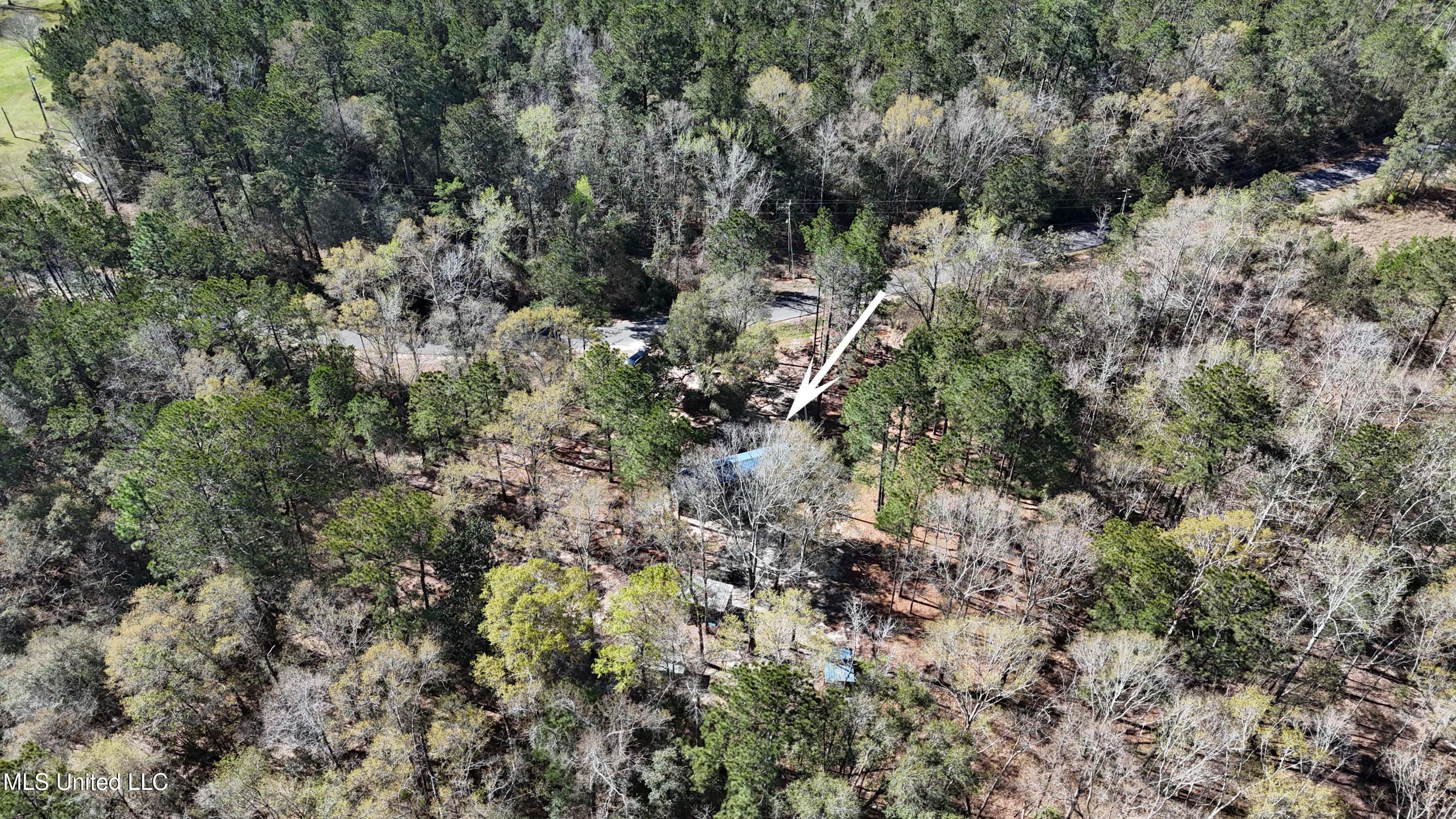 132 Nancy Lane Property Photo 17