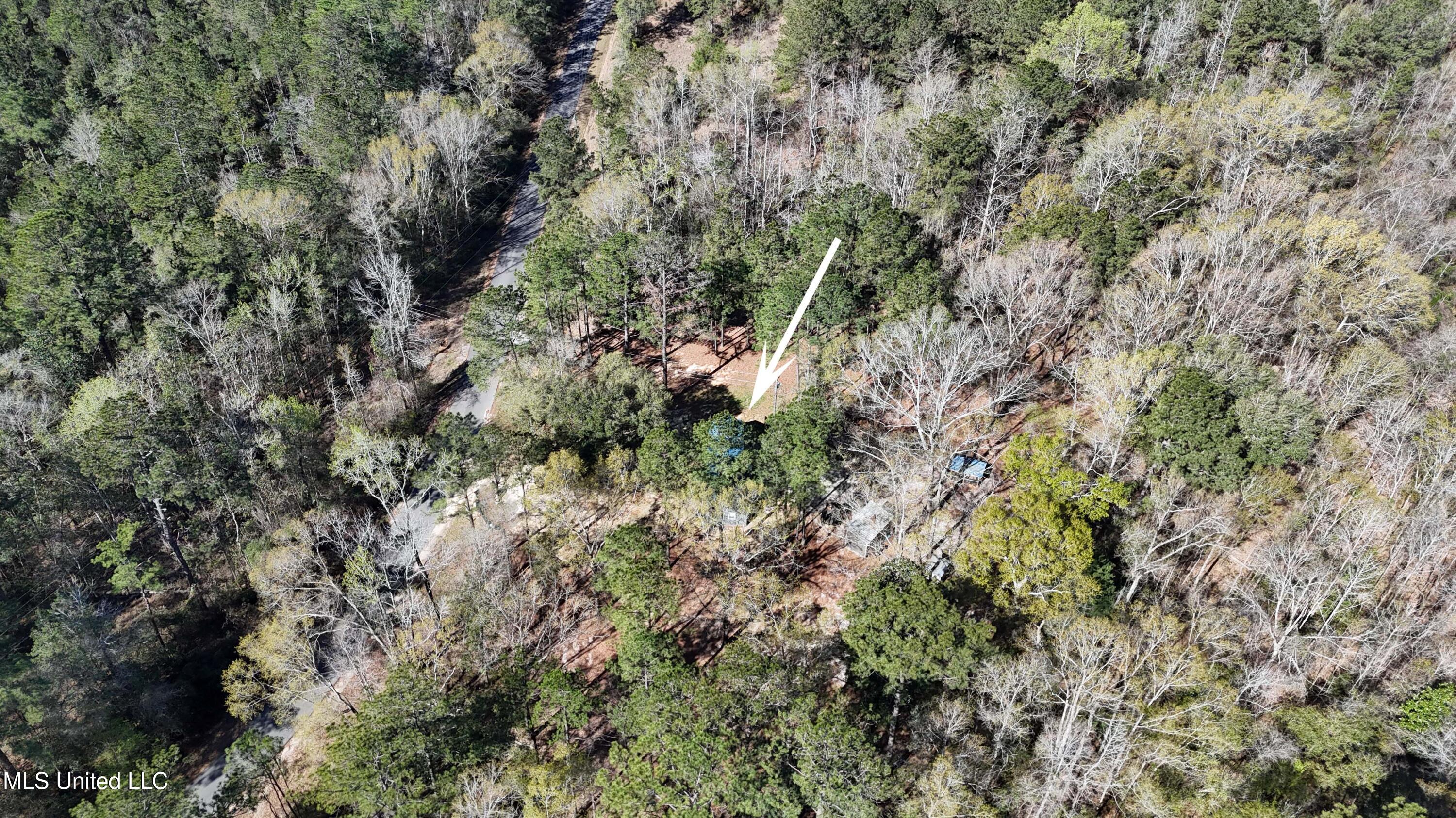 132 Nancy Lane Property Photo 18