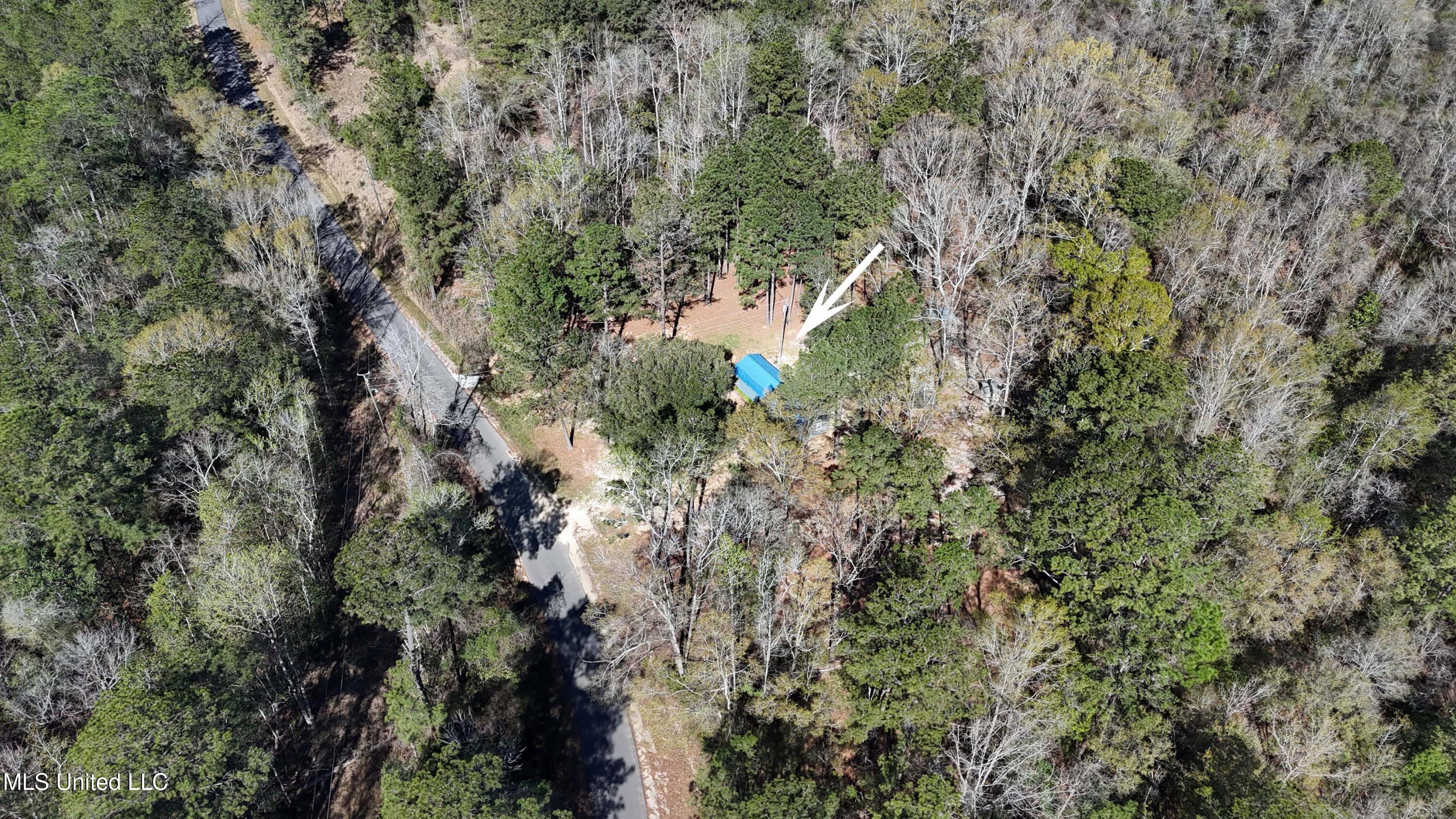 132 Nancy Lane Property Photo 19