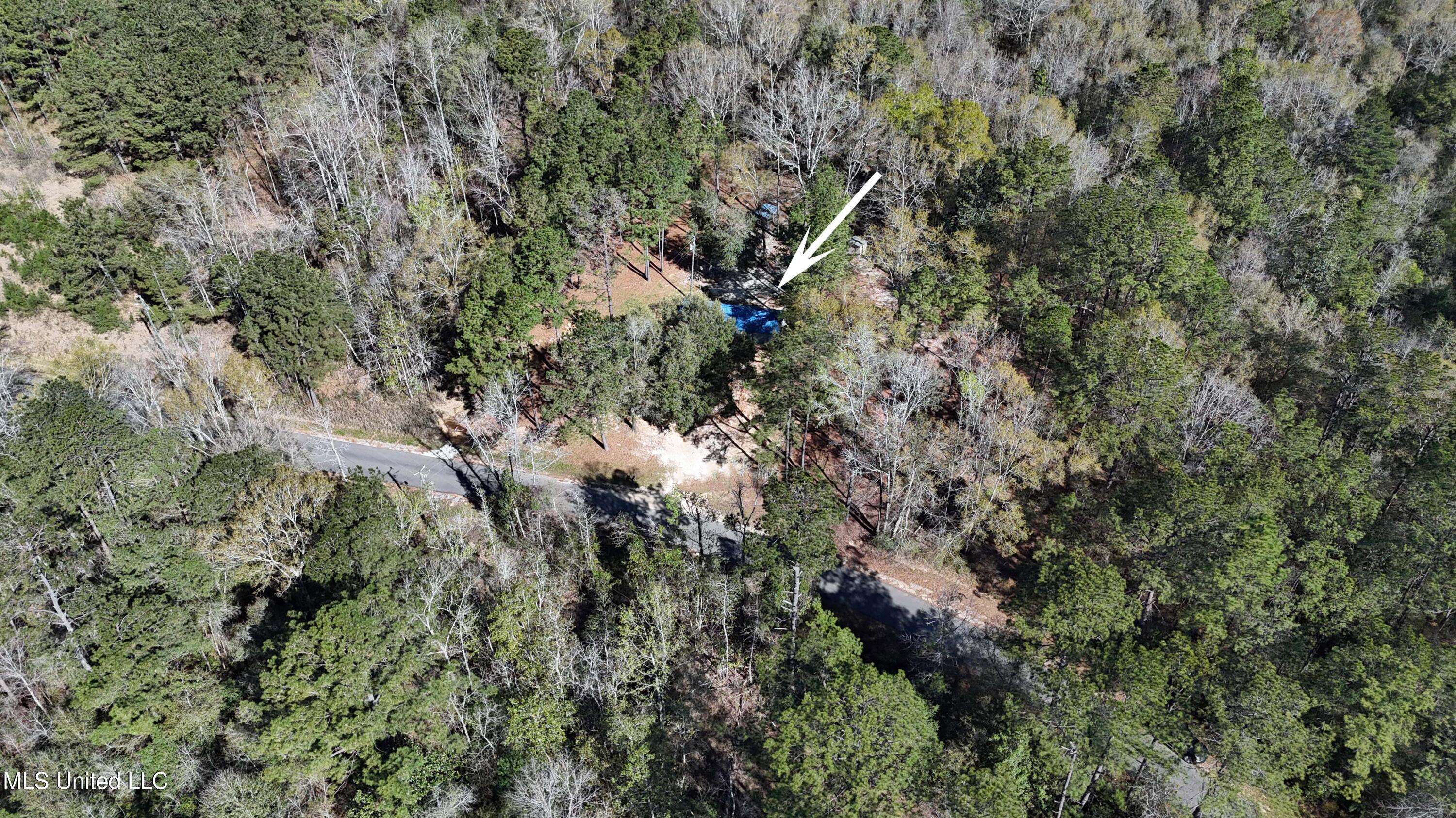 132 Nancy Lane Property Photo 20