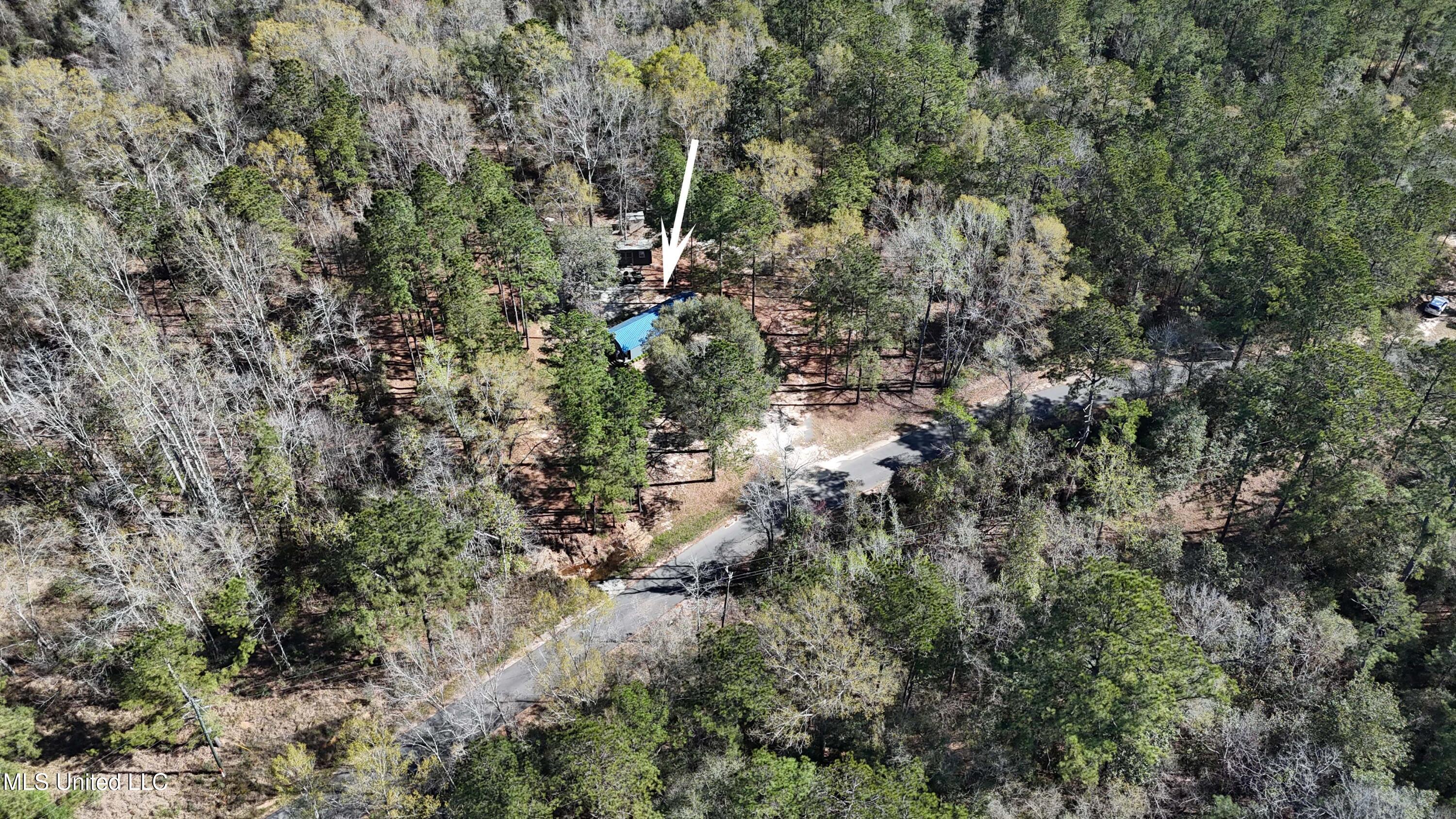 132 Nancy Lane Property Photo 21