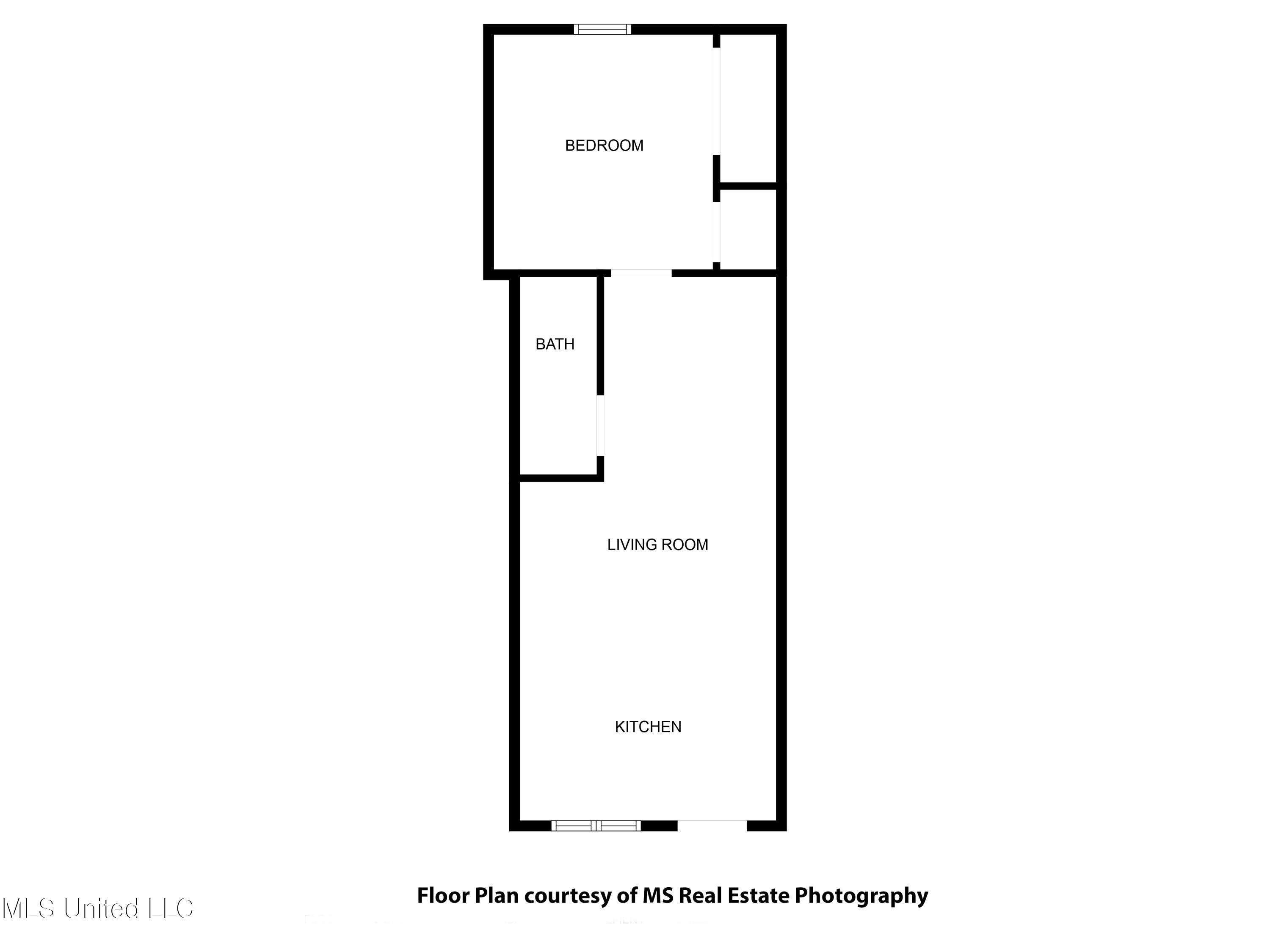 132 Nancy Lane Property Photo 22