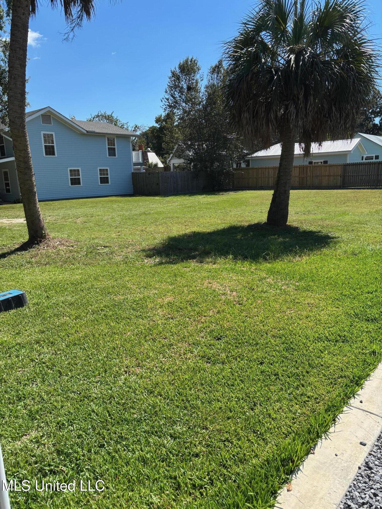 00 State Street Property Photo 3