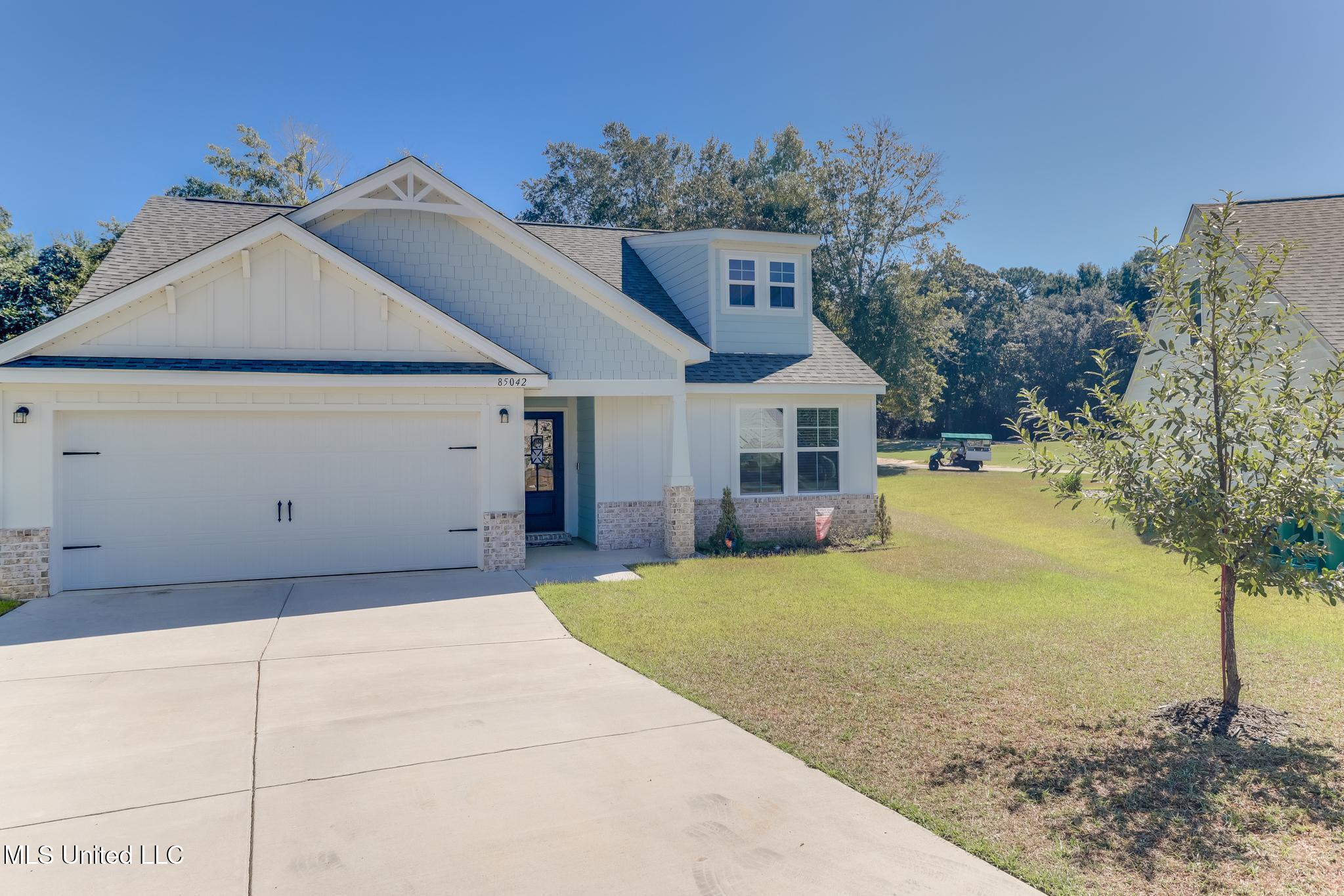 85042 Pohaku Drive Property Photo 2