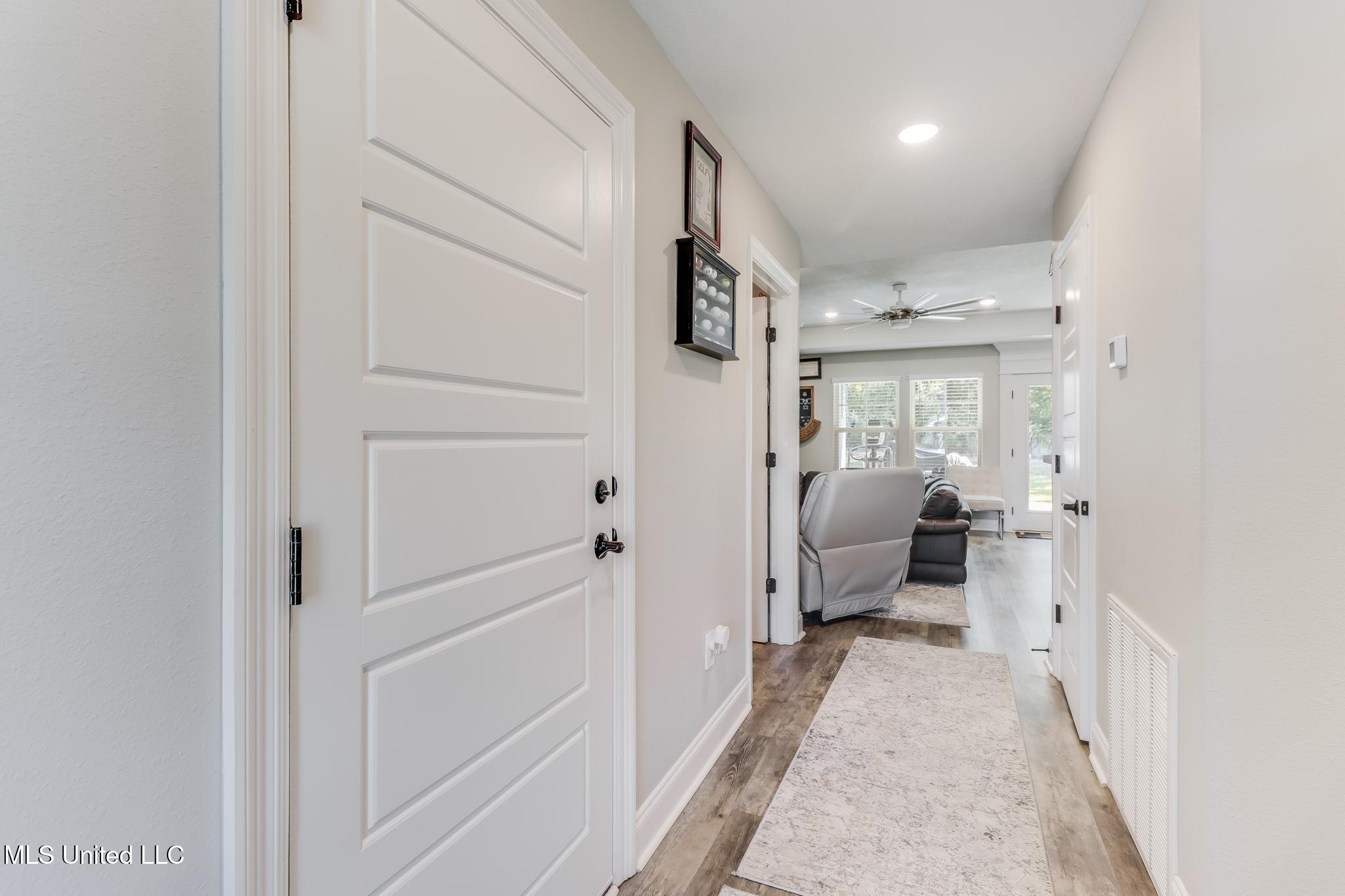 85042 Pohaku Drive Property Photo 3