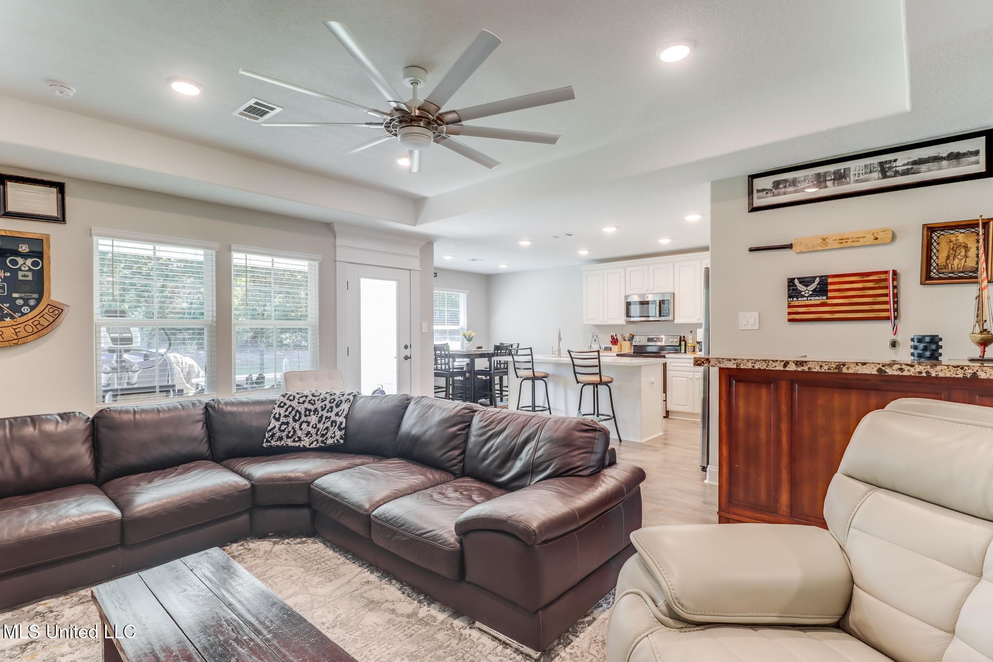 85042 Pohaku Drive Property Photo 6