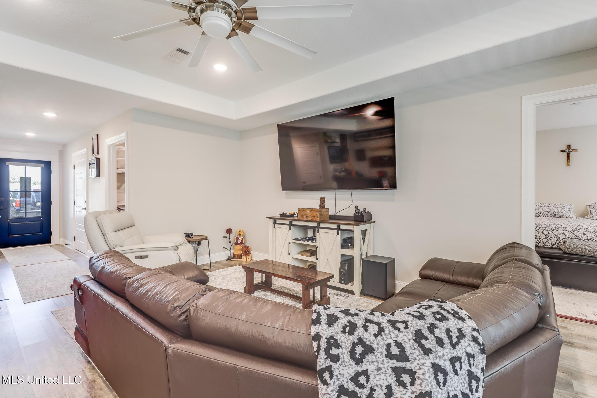 85042 Pohaku Drive Property Photo 7