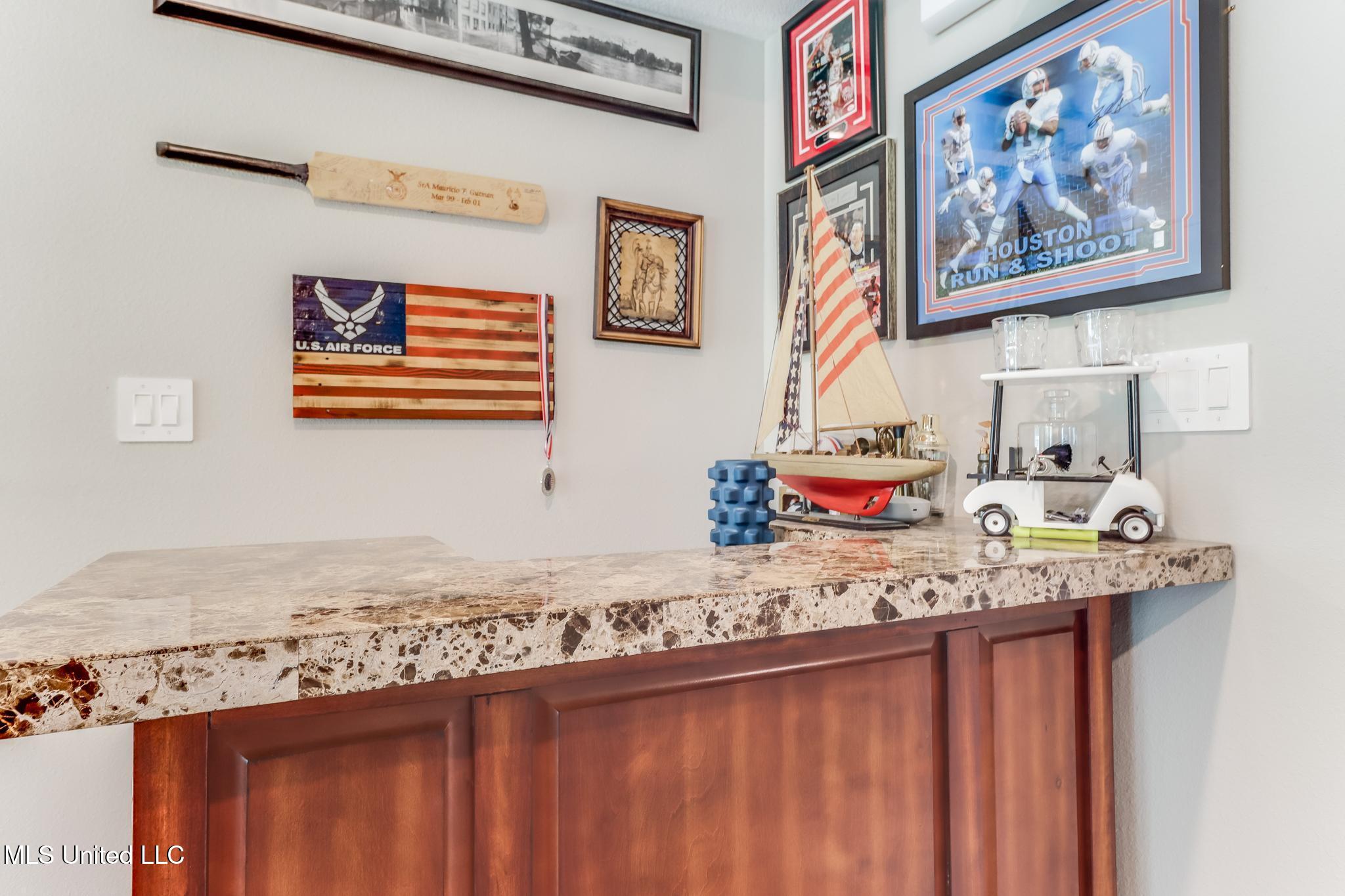 85042 Pohaku Drive Property Photo 8