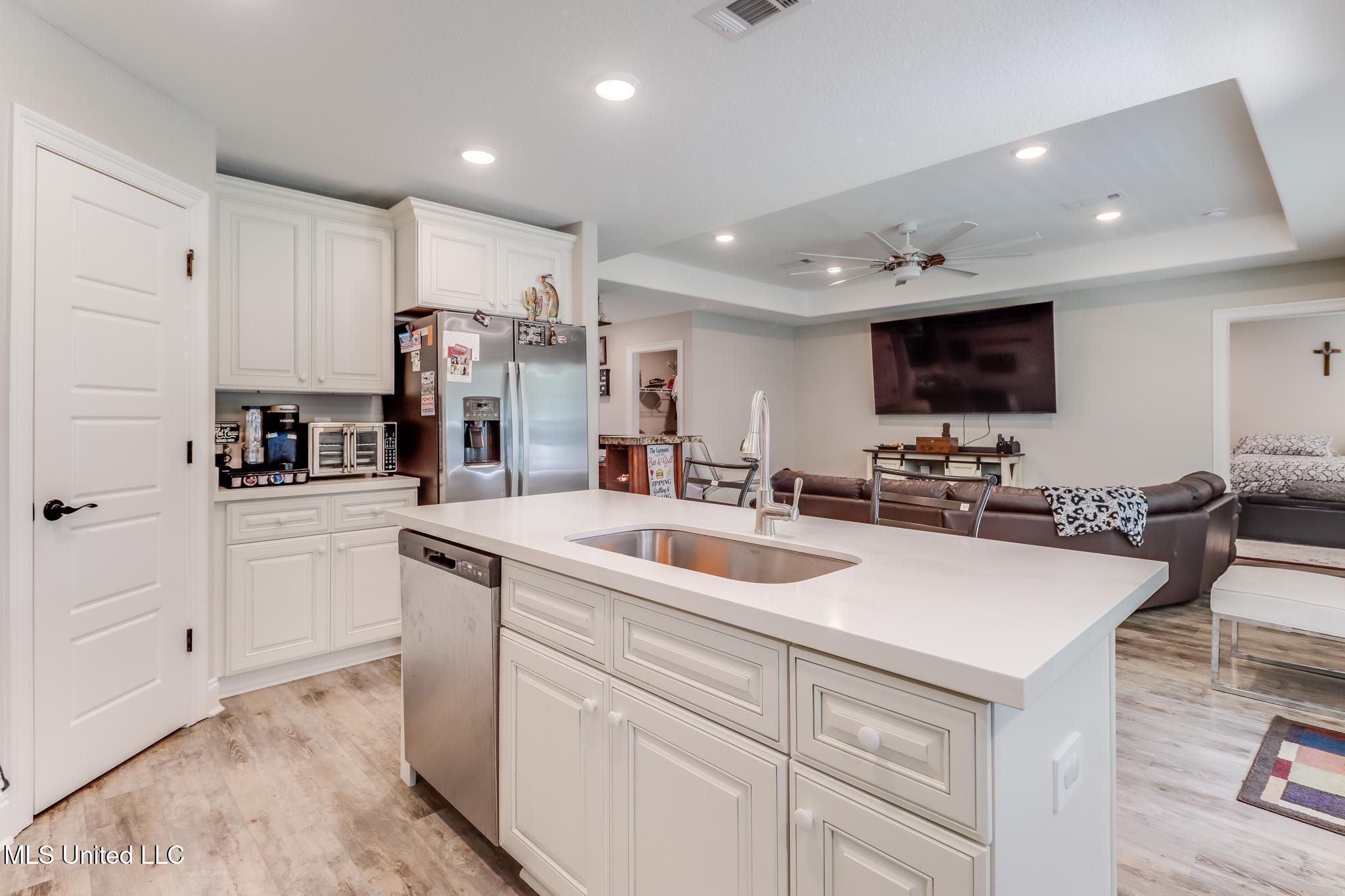 85042 Pohaku Drive Property Photo 10