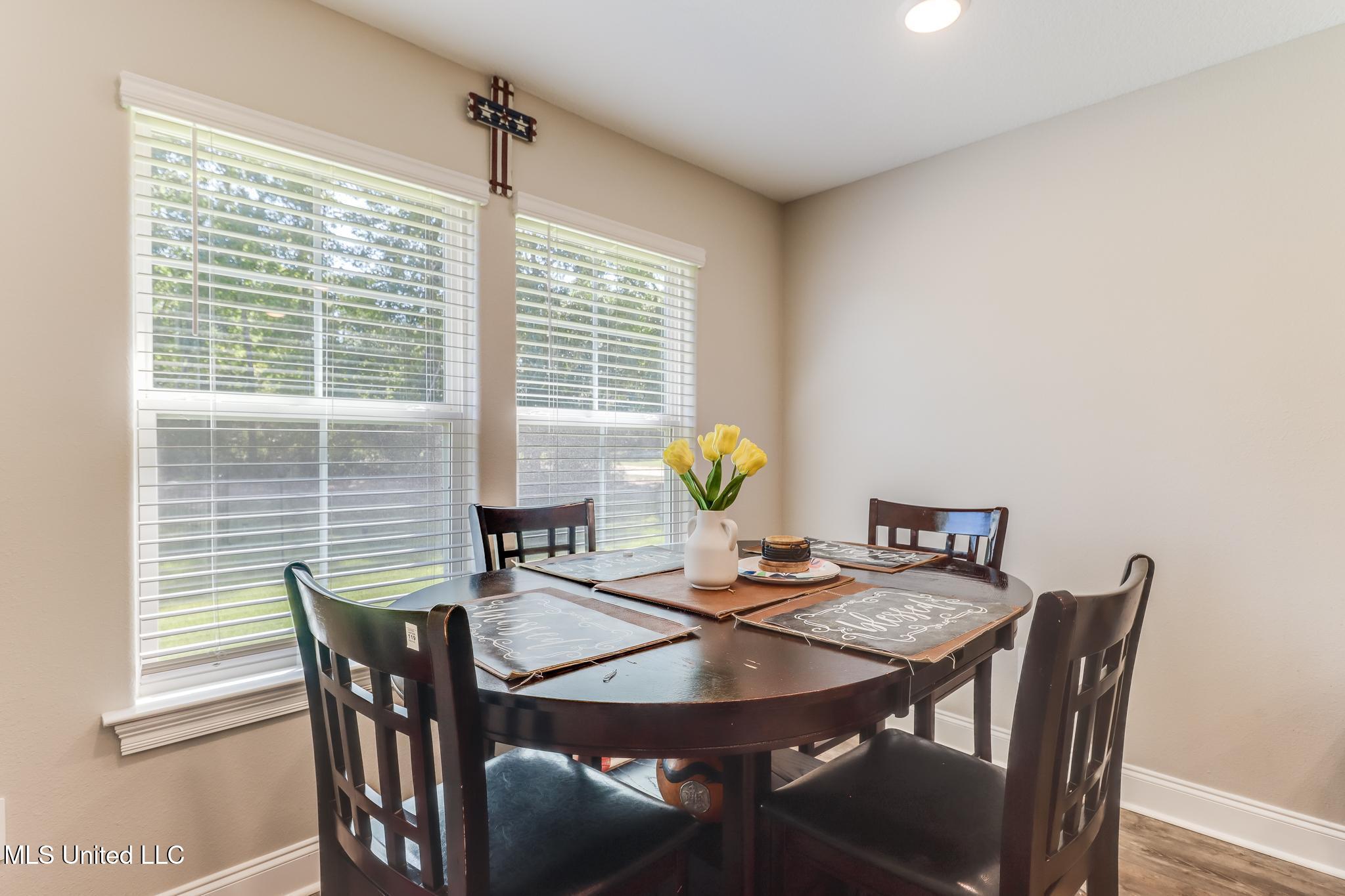 85042 Pohaku Drive Property Photo 11