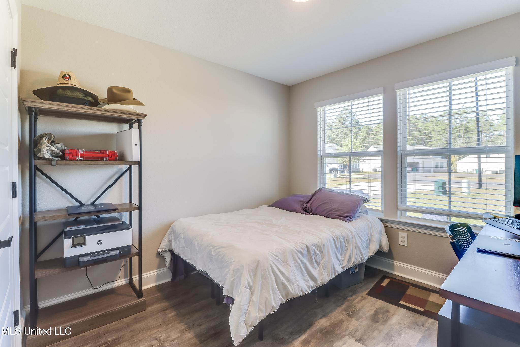 85042 Pohaku Drive Property Photo 12