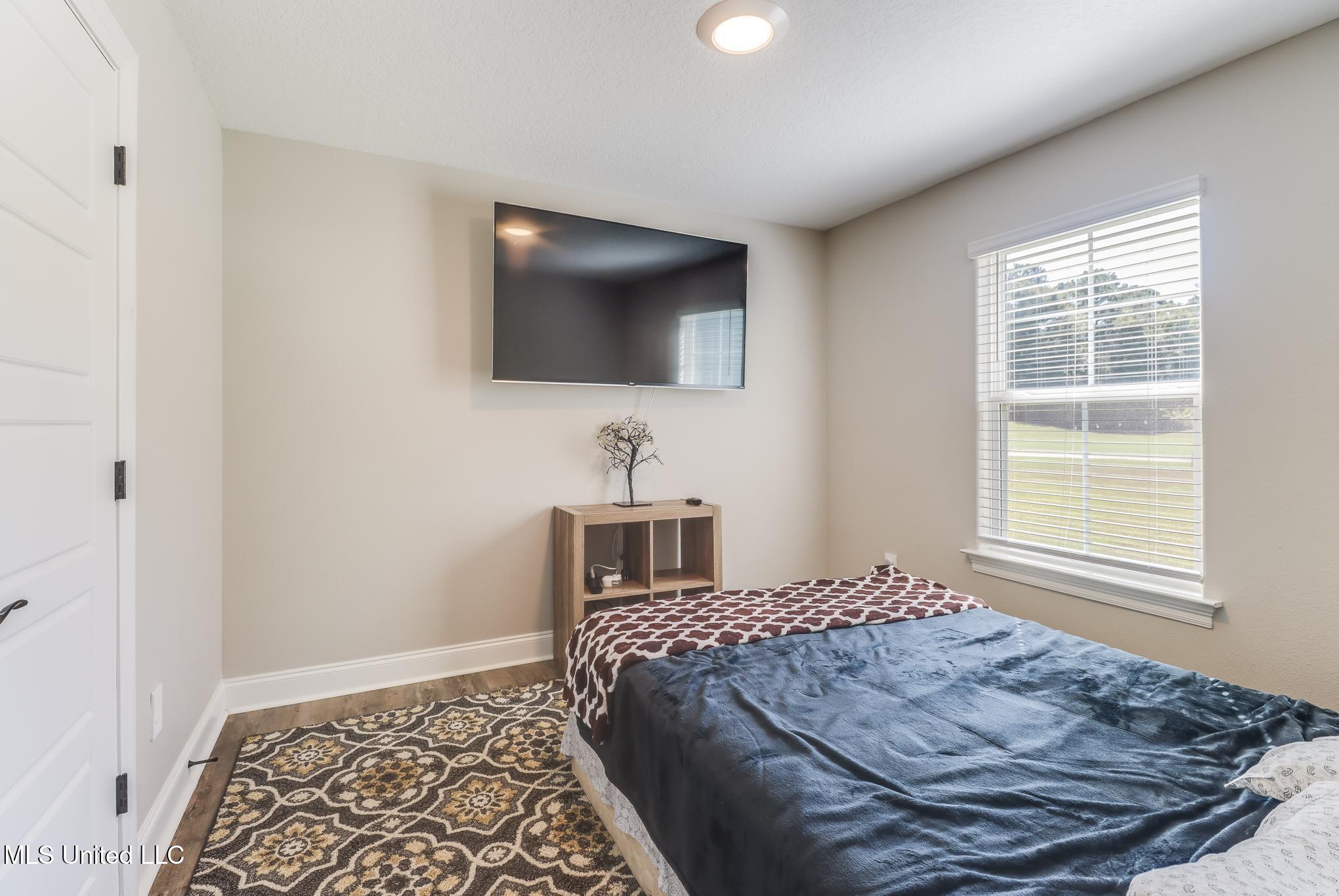 85042 Pohaku Drive Property Photo 14