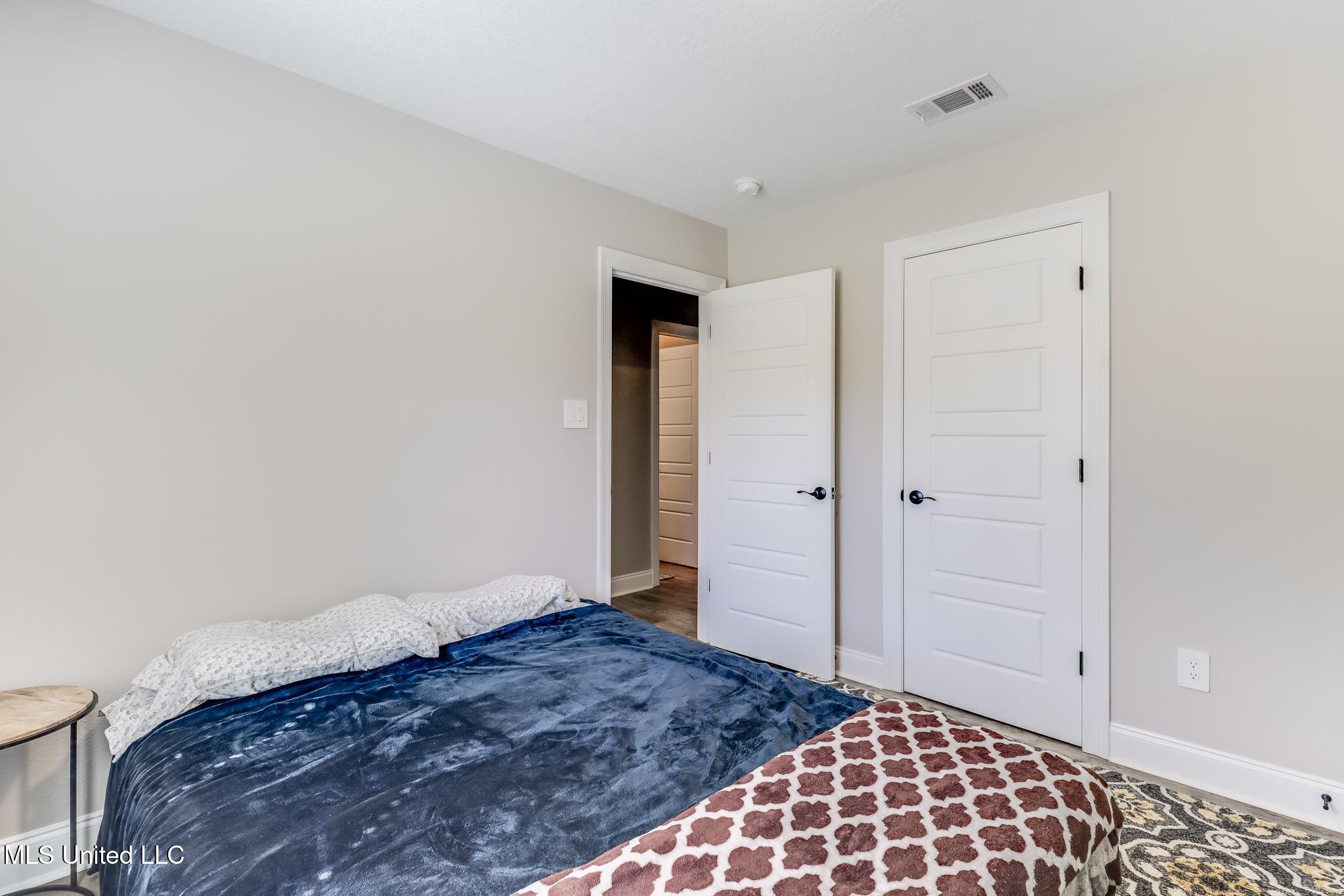 85042 Pohaku Drive Property Photo 15