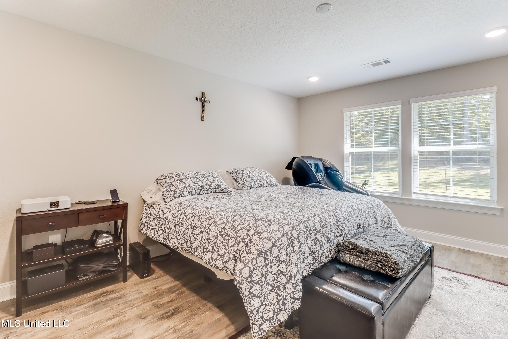 85042 Pohaku Drive Property Photo 16