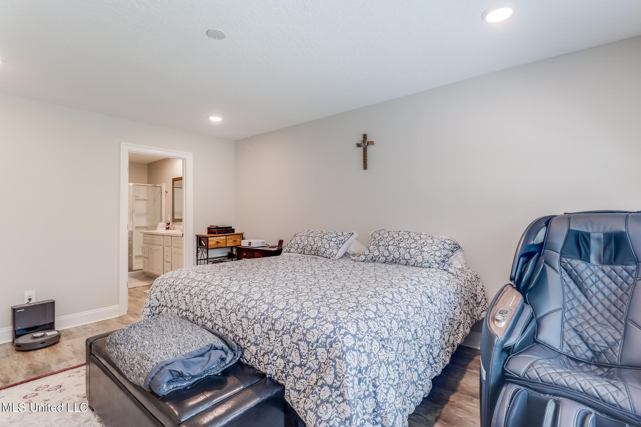 85042 Pohaku Drive Property Photo 17