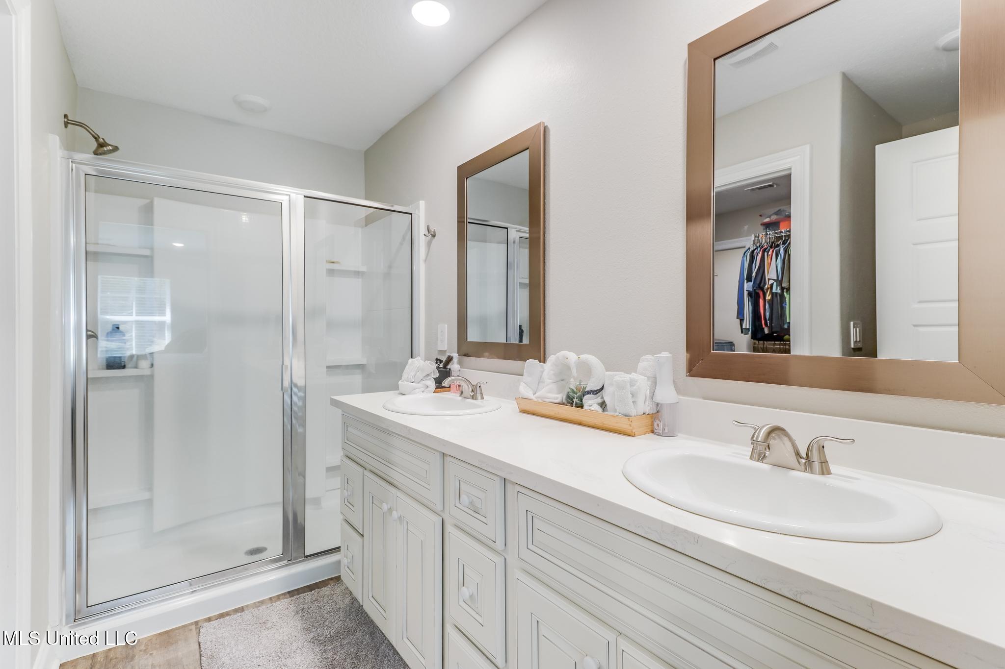 85042 Pohaku Drive Property Photo 18