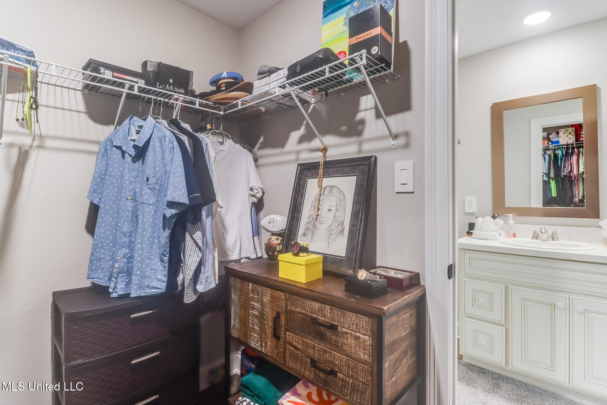 85042 Pohaku Drive Property Photo 19