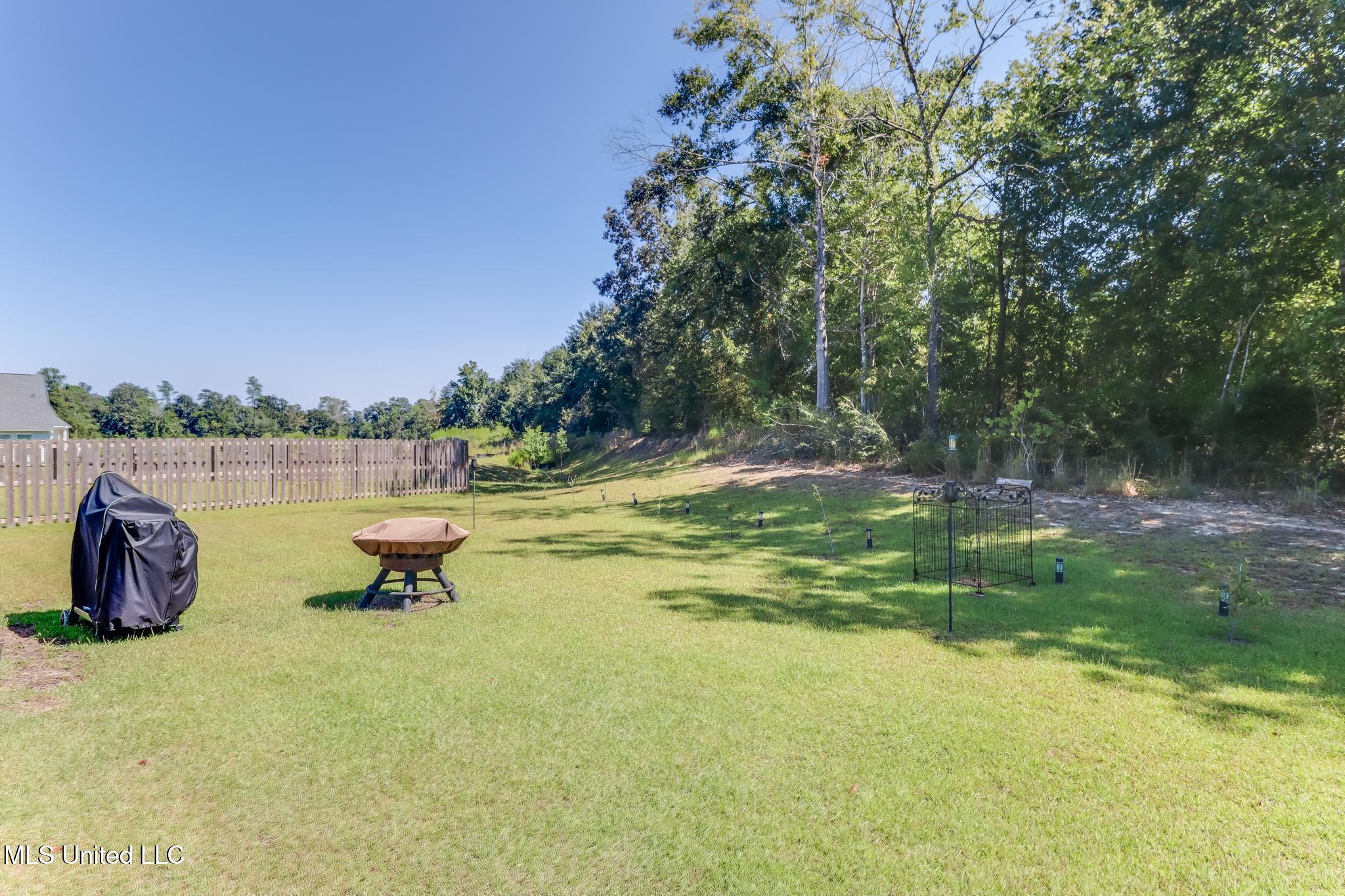 85042 Pohaku Drive Property Photo 21