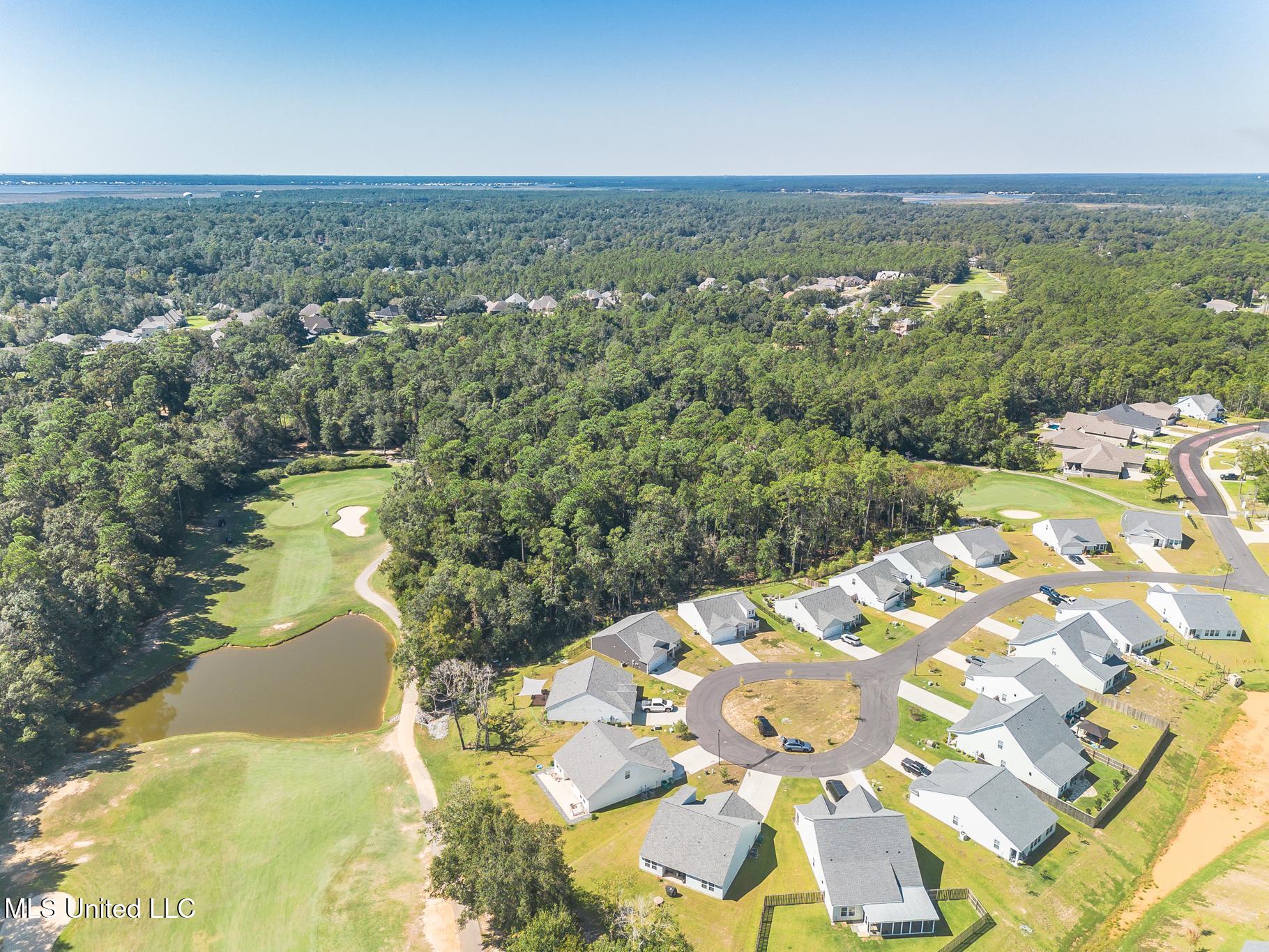 85042 Pohaku Drive Property Photo 23